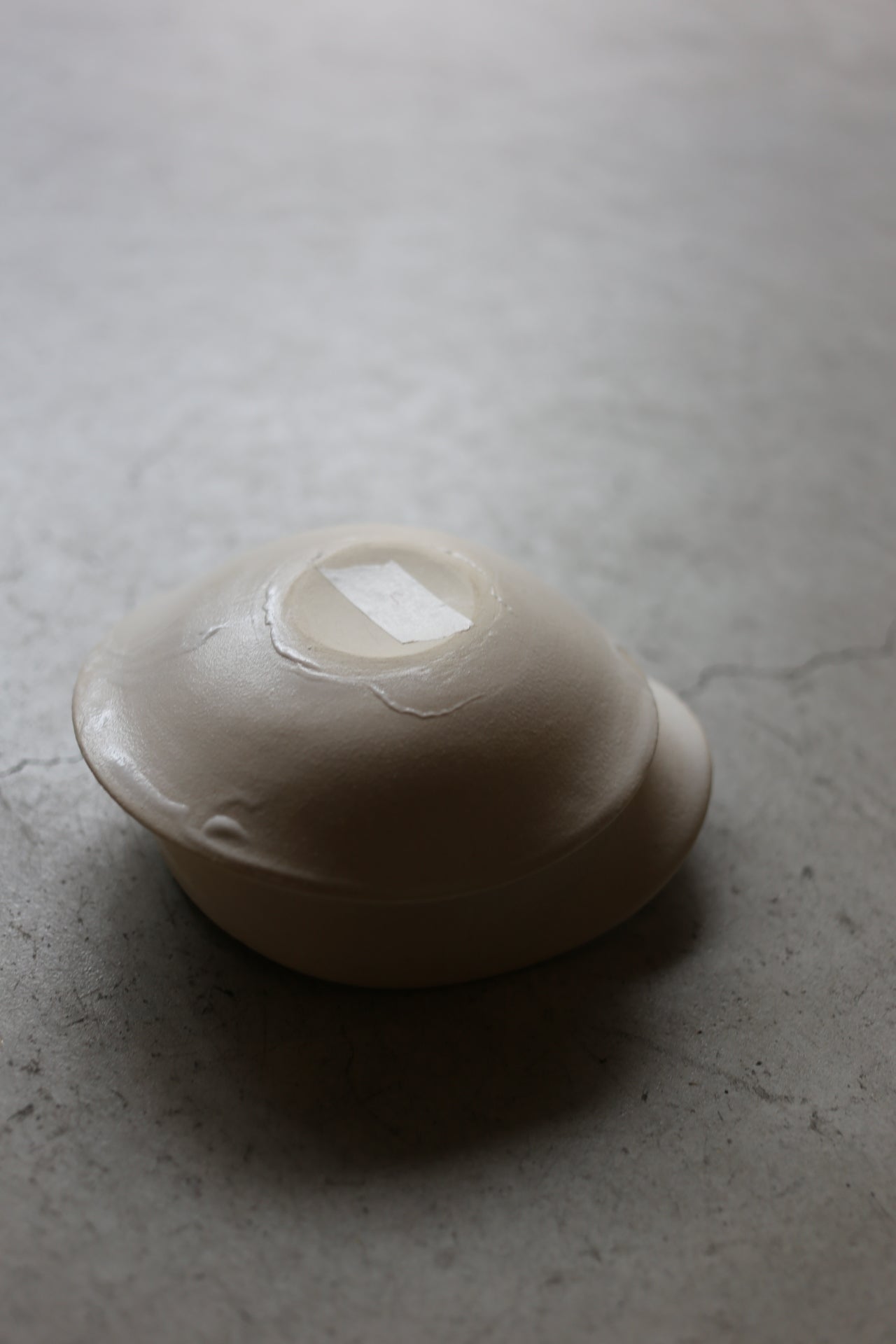 【éphēlis】2 oysters