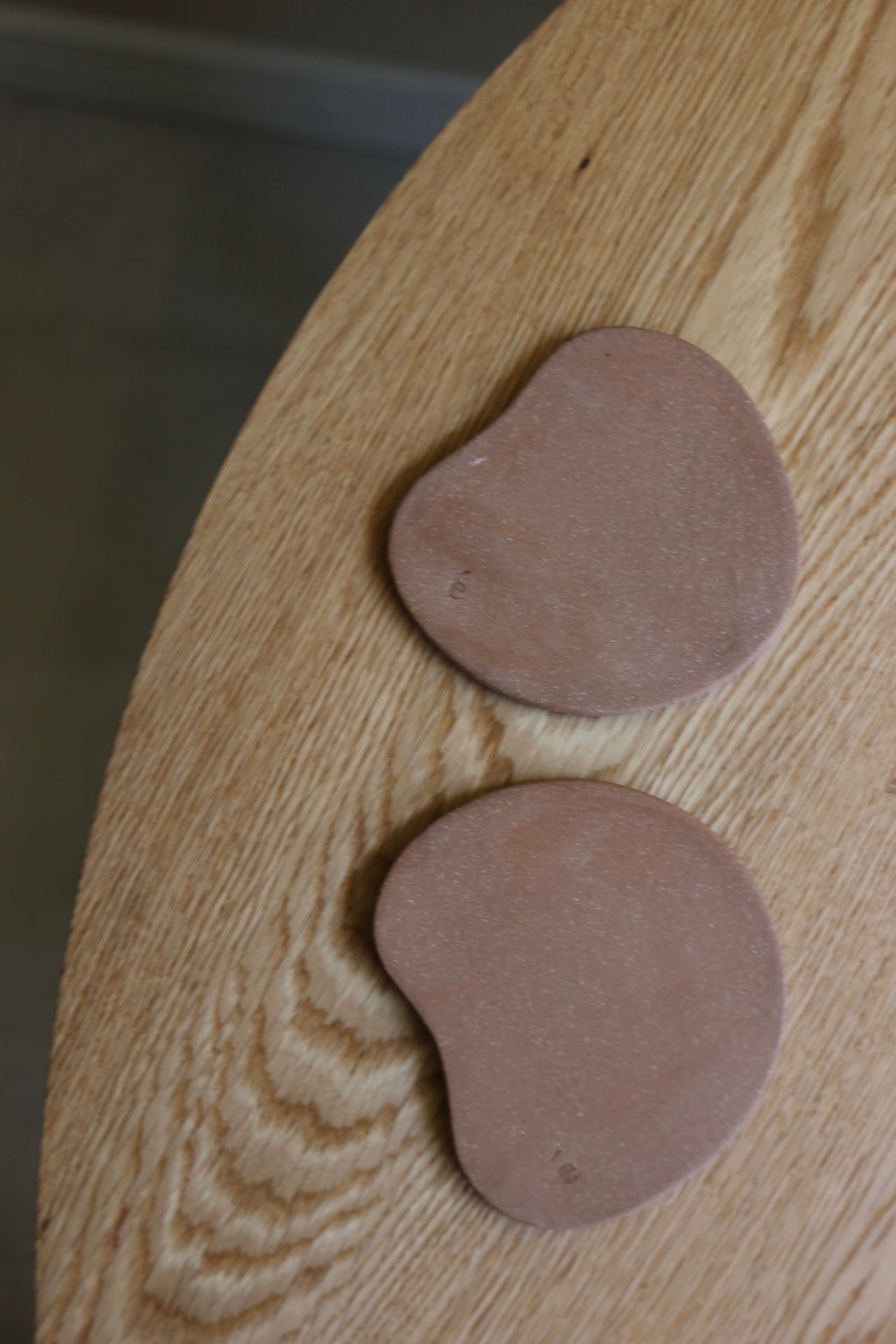 【éphēlis】Coaster set