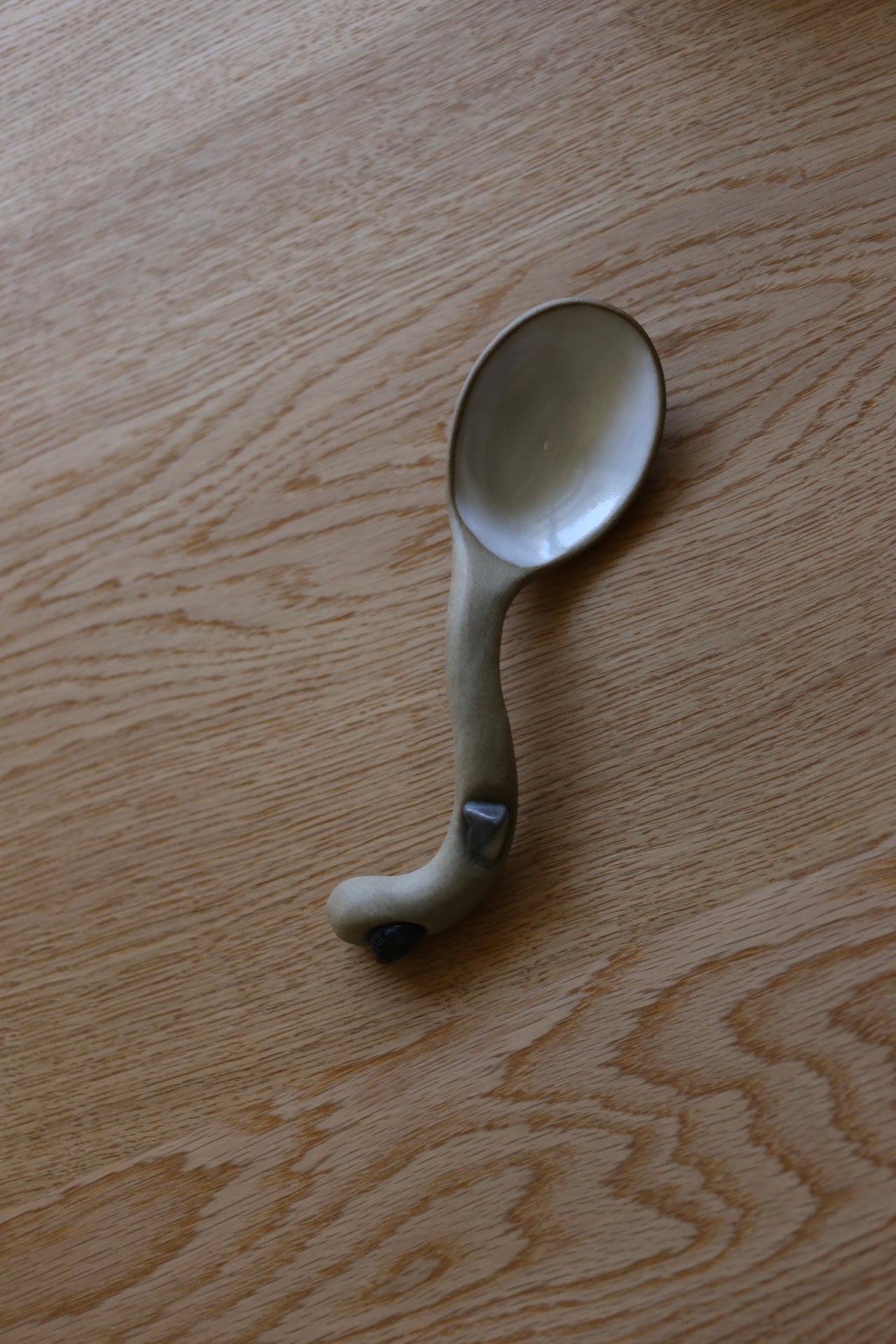 【éphēlis】Spoon L