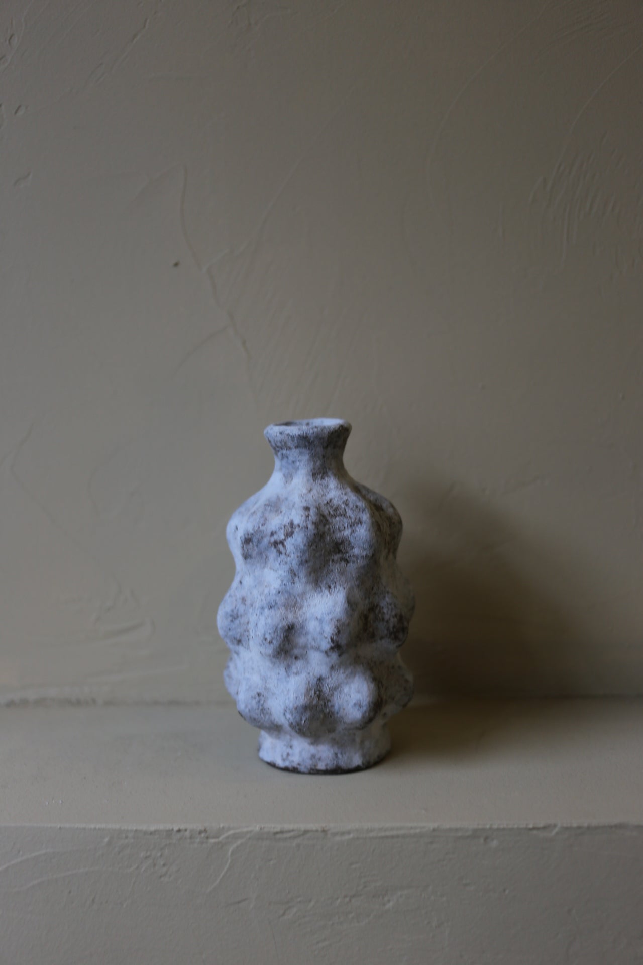 【STUDIO VIV LEE】SEE-V04