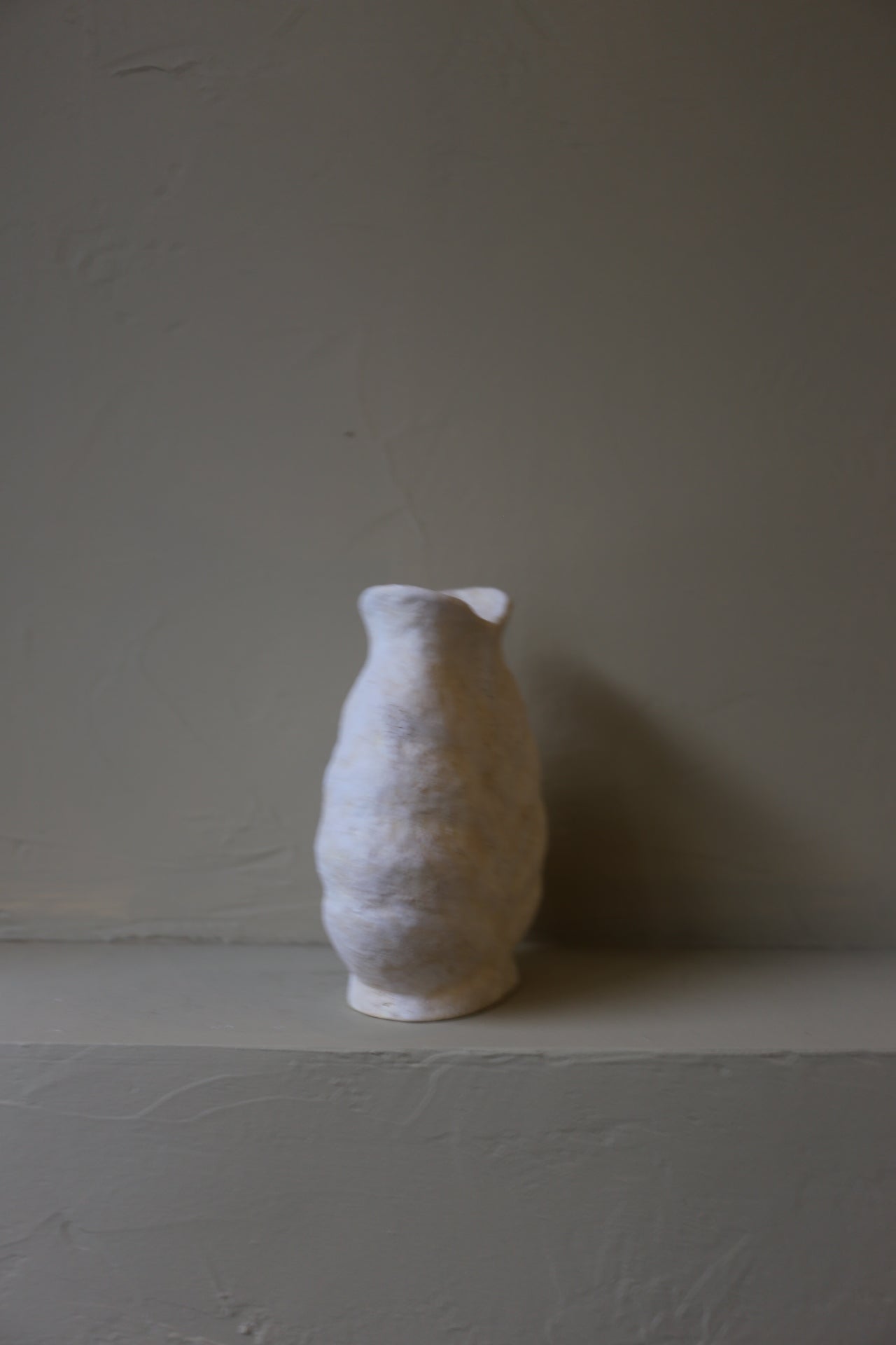 【STUDIO VIV LEE】SEE-V01