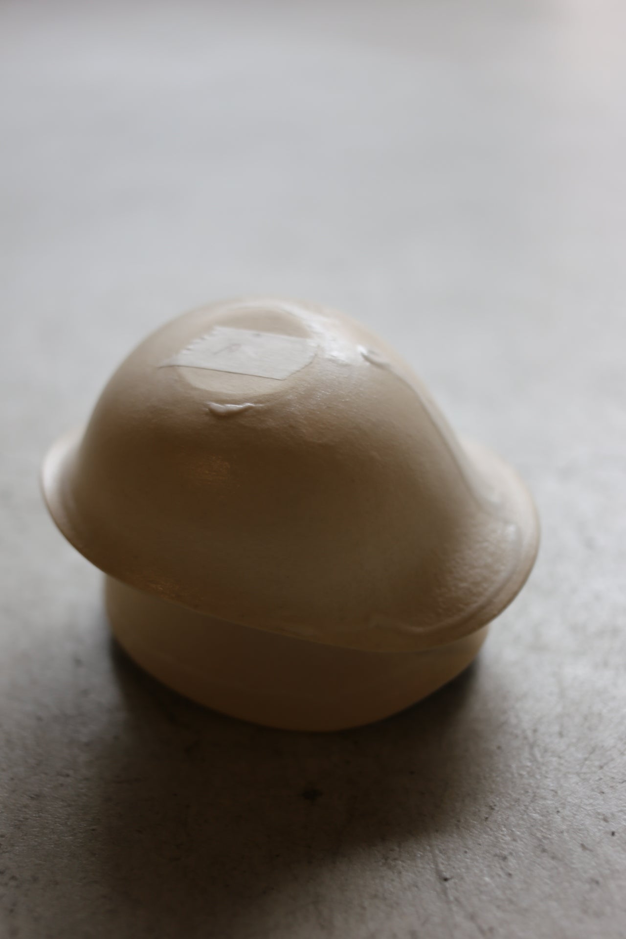 【éphēlis】2 oysters