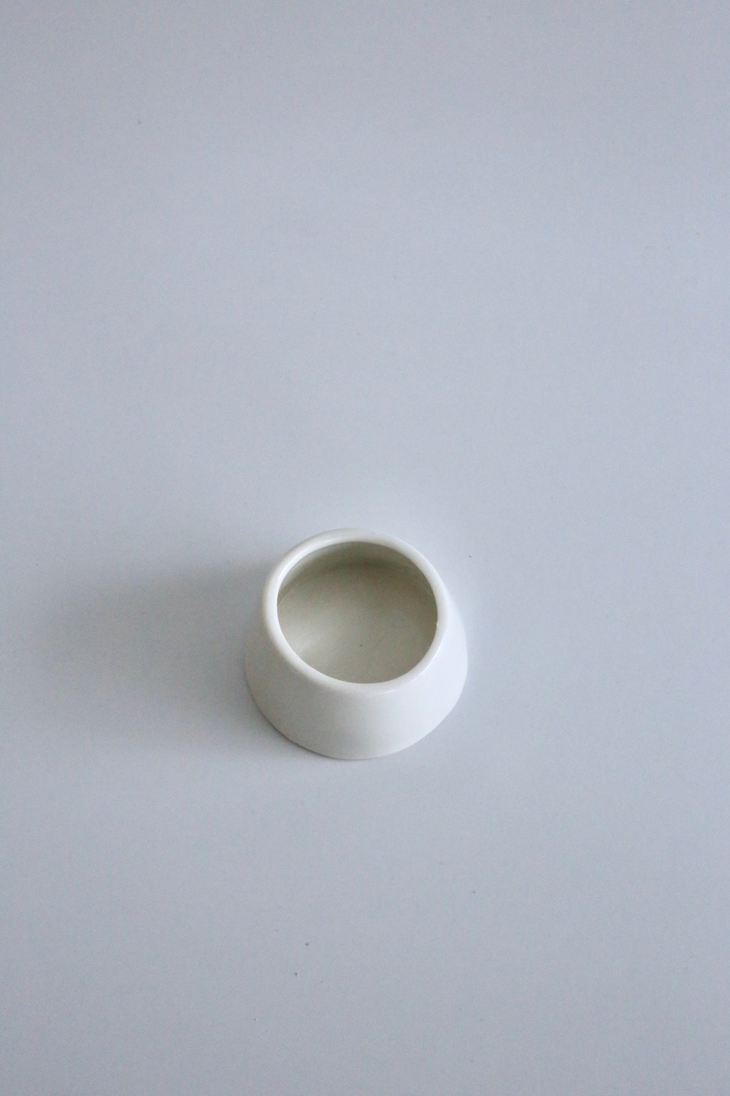 【ARC objects】Everything vessel