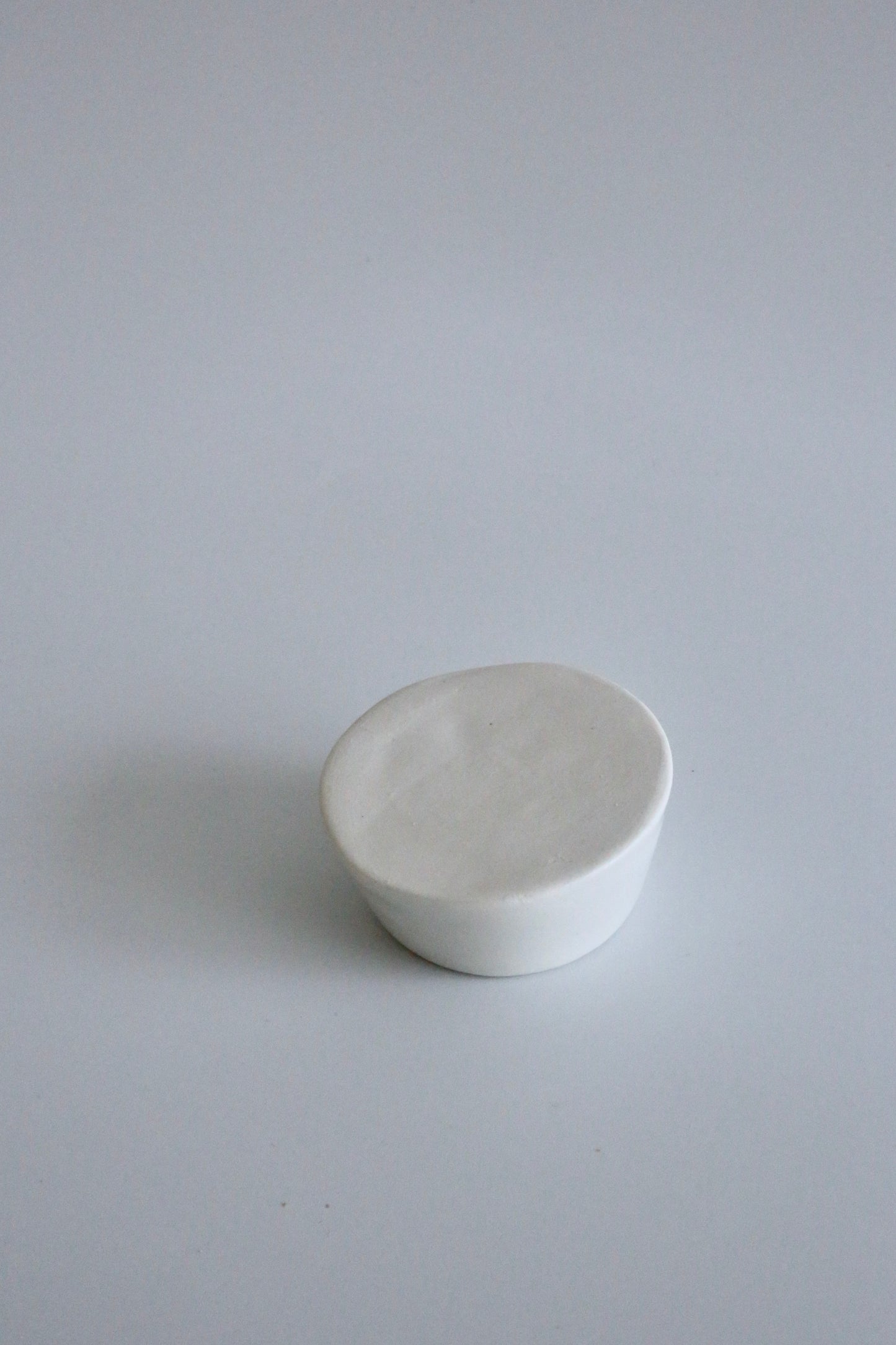 【ARC objects】Everything vessel