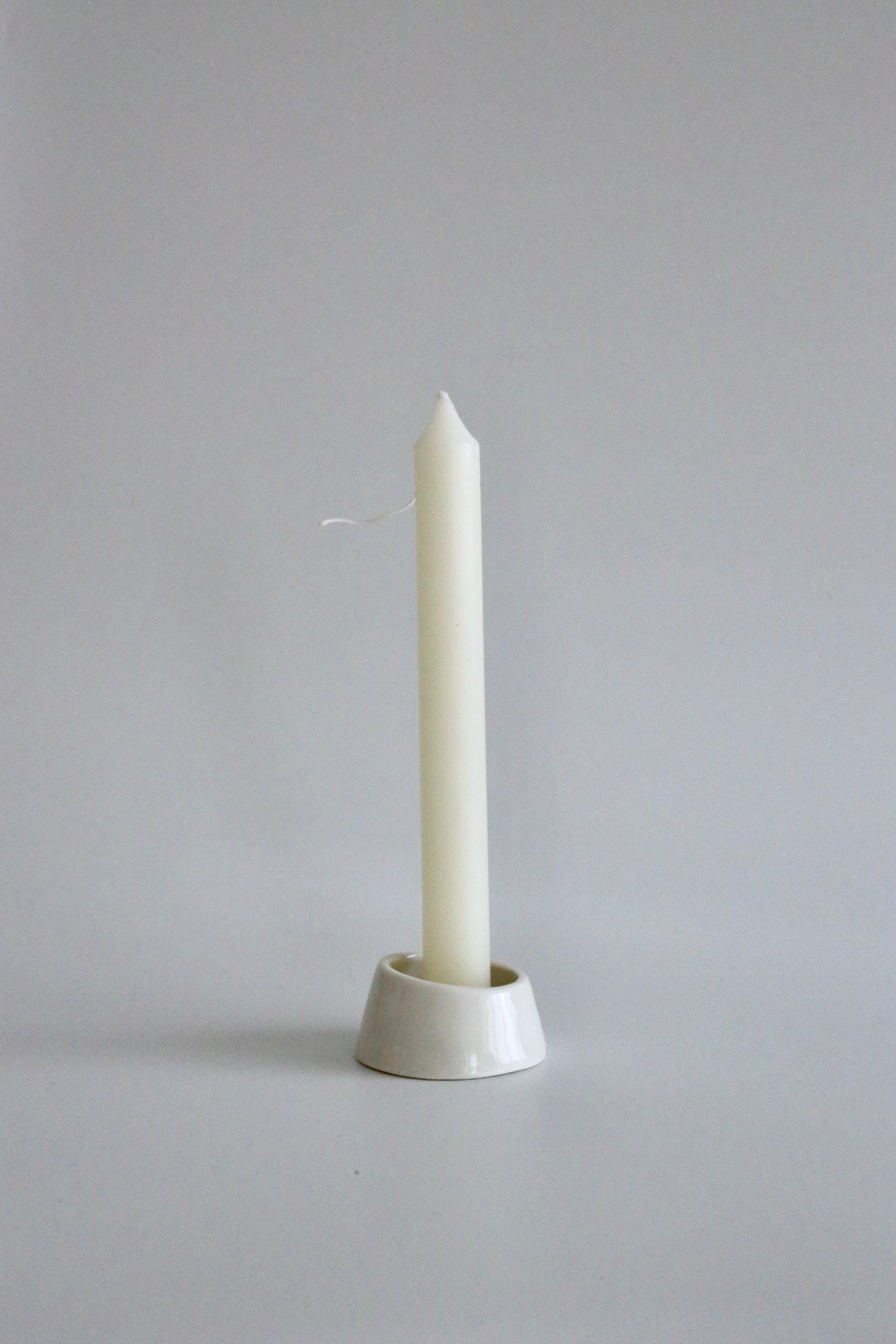 【Yenabell】Dinner candle - Long