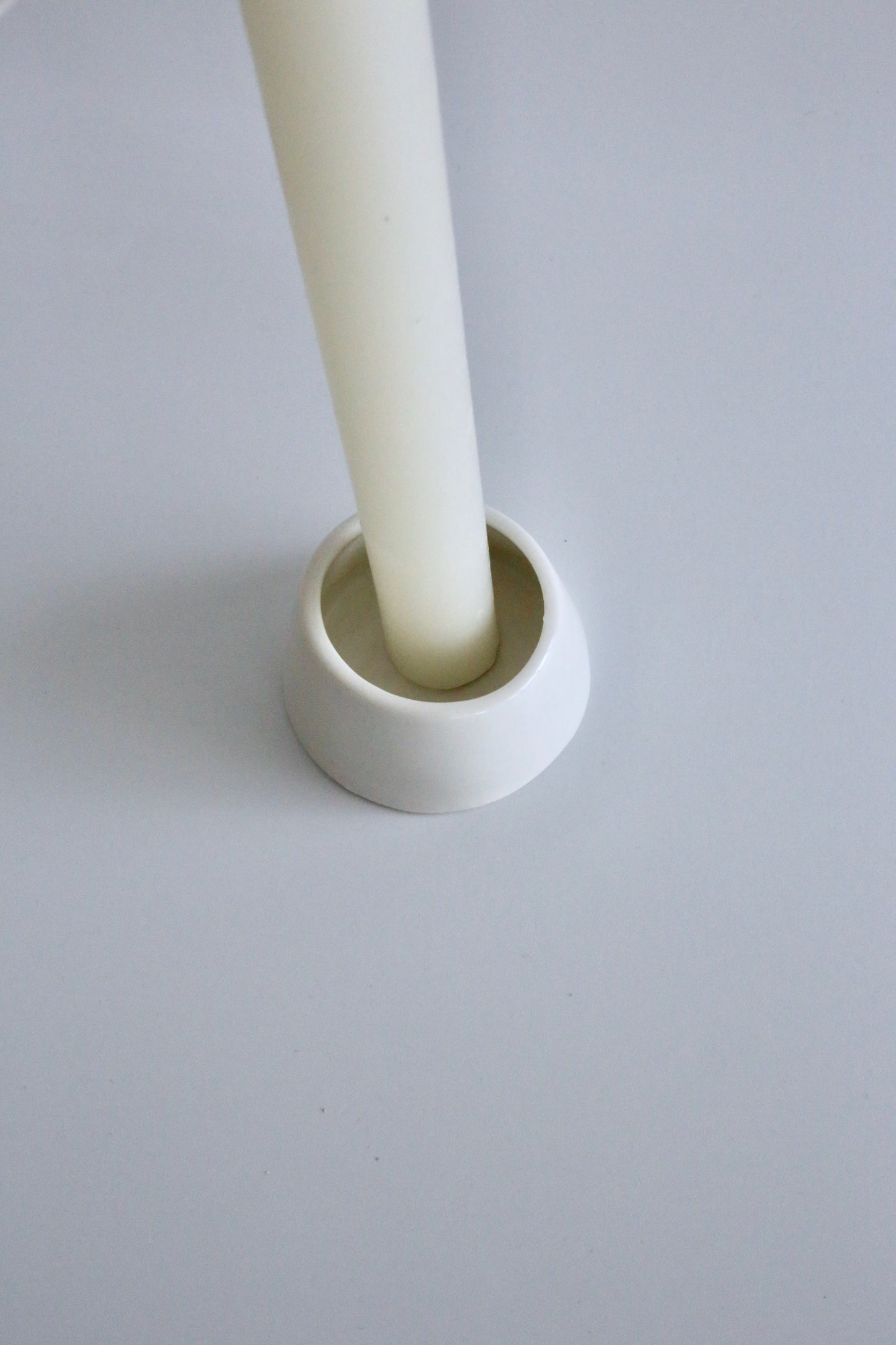 【ARC objects】Everything vessel
