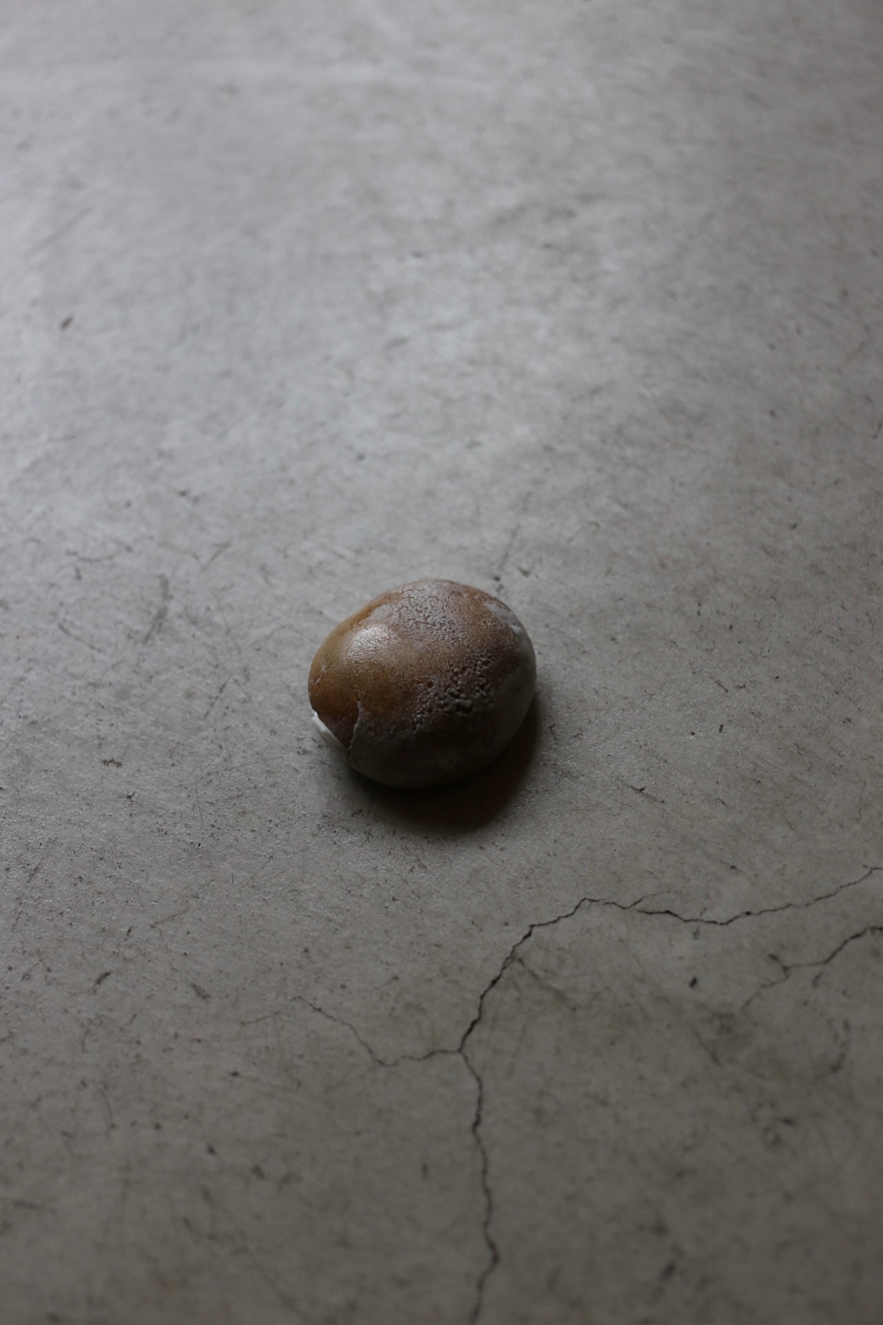 【éphēlis】STONE No.13