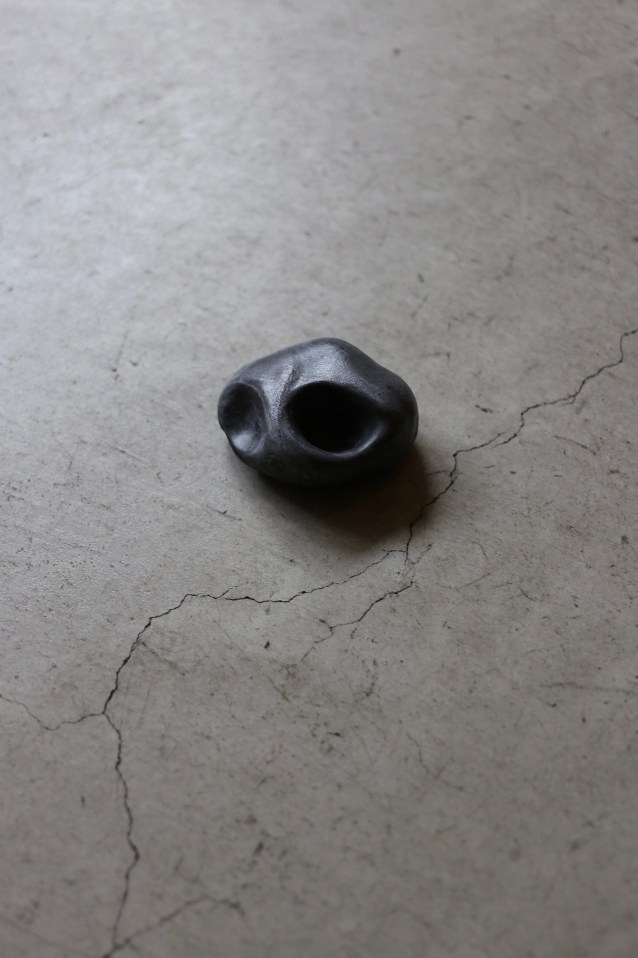 【éphēlis】STONE No.15