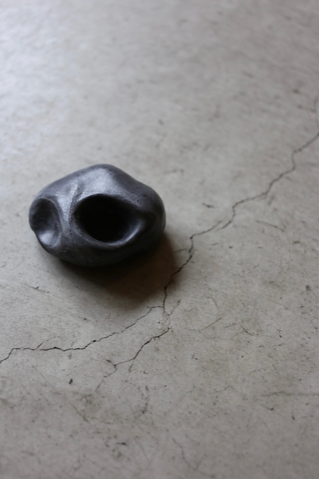 【éphēlis】STONE No.15