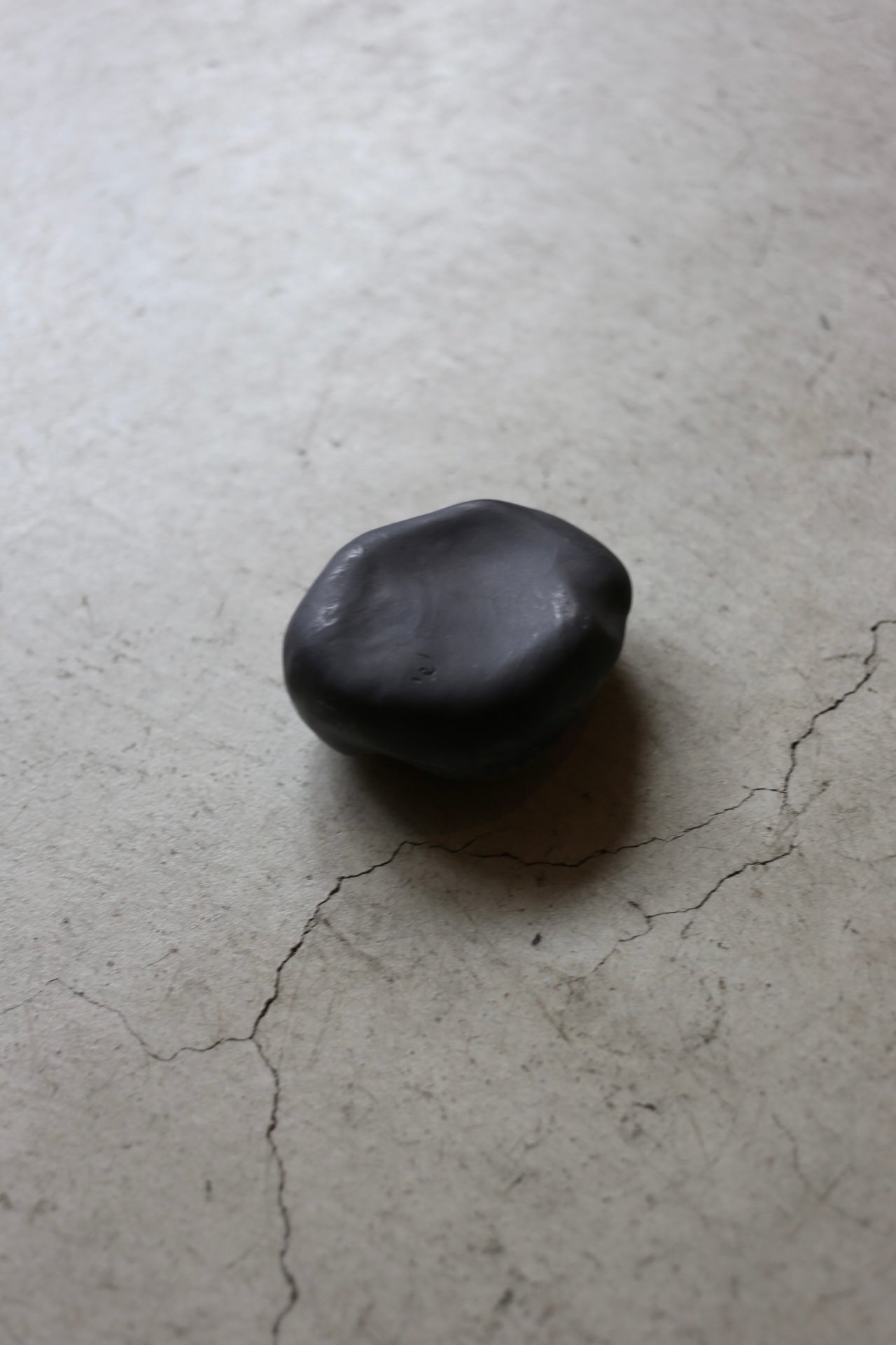 【éphēlis】STONE No.15