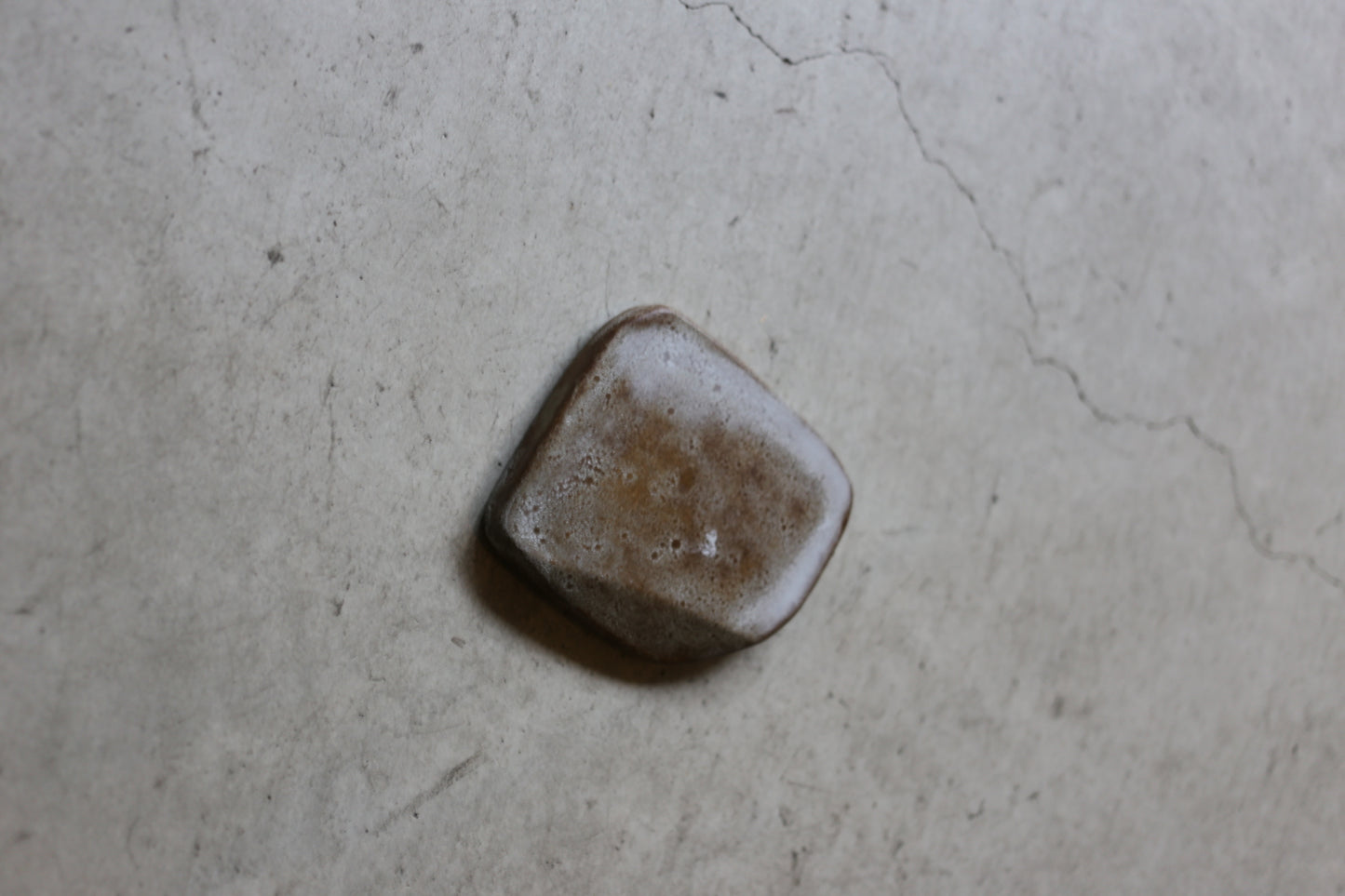 【éphēlis】STONE No.26