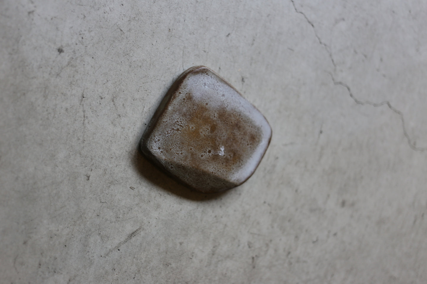 【éphēlis】STONE No.26