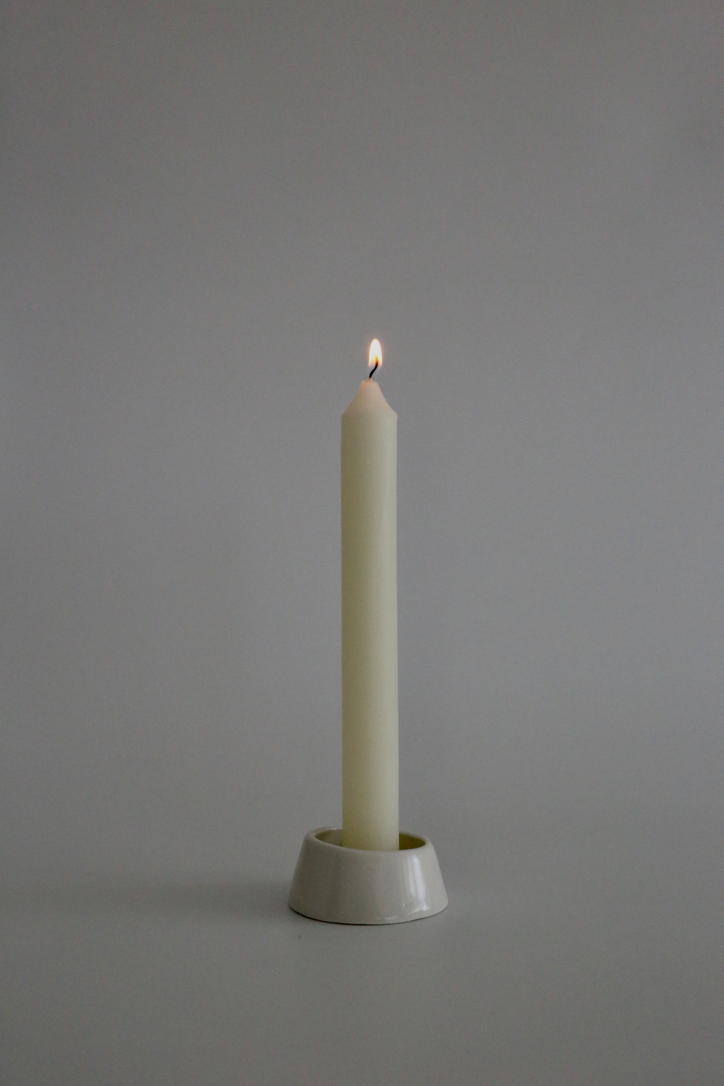 【ARC objects】Everything vessel