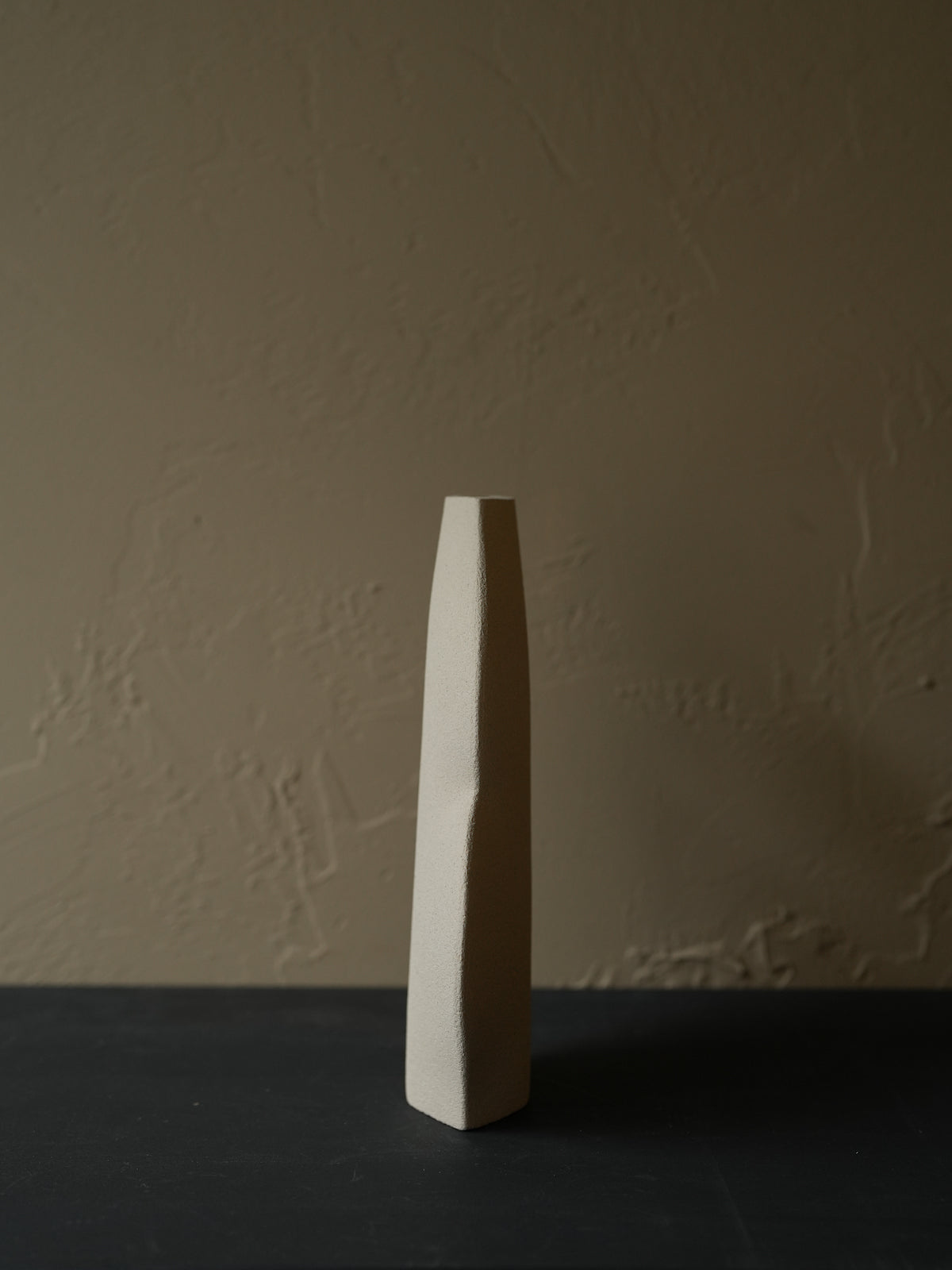 【INI CERAMIQUE】Ellipse N°1