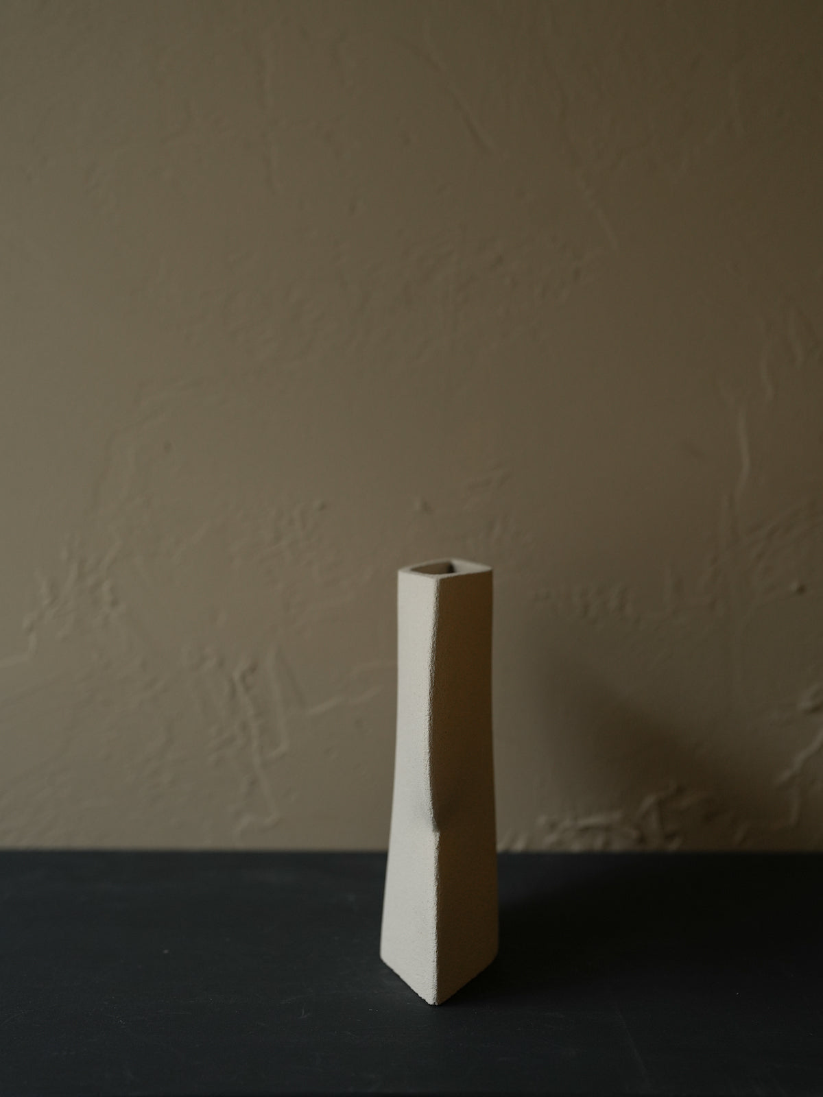 【INI CERAMIQUE】Ellipse N°2