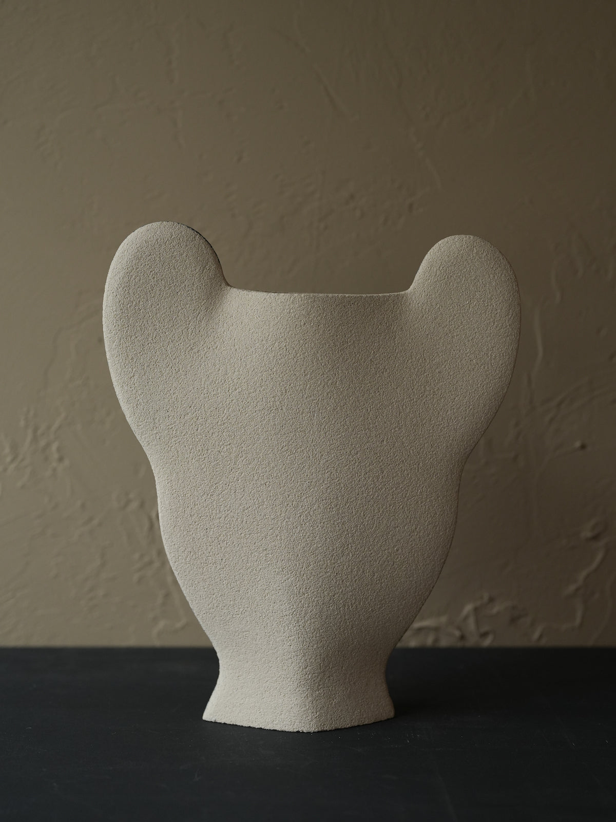 【INI CERAMIQUE】Greek Krater N°1