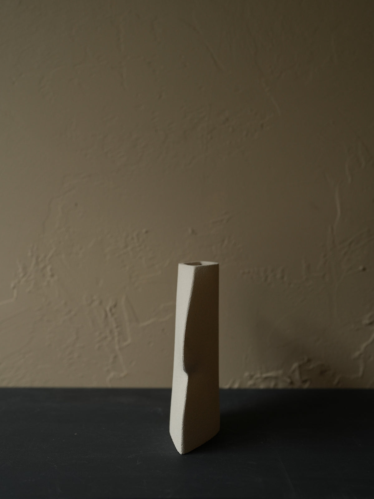 【INI CERAMIQUE】Ellipse N°2