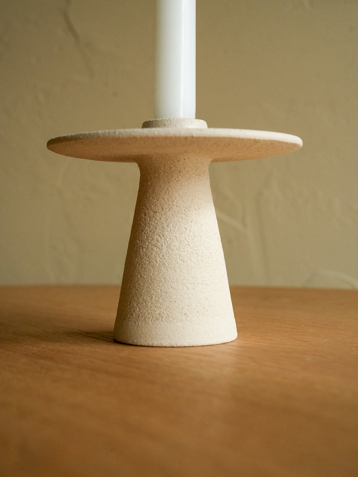 【Sirane】Candle holder