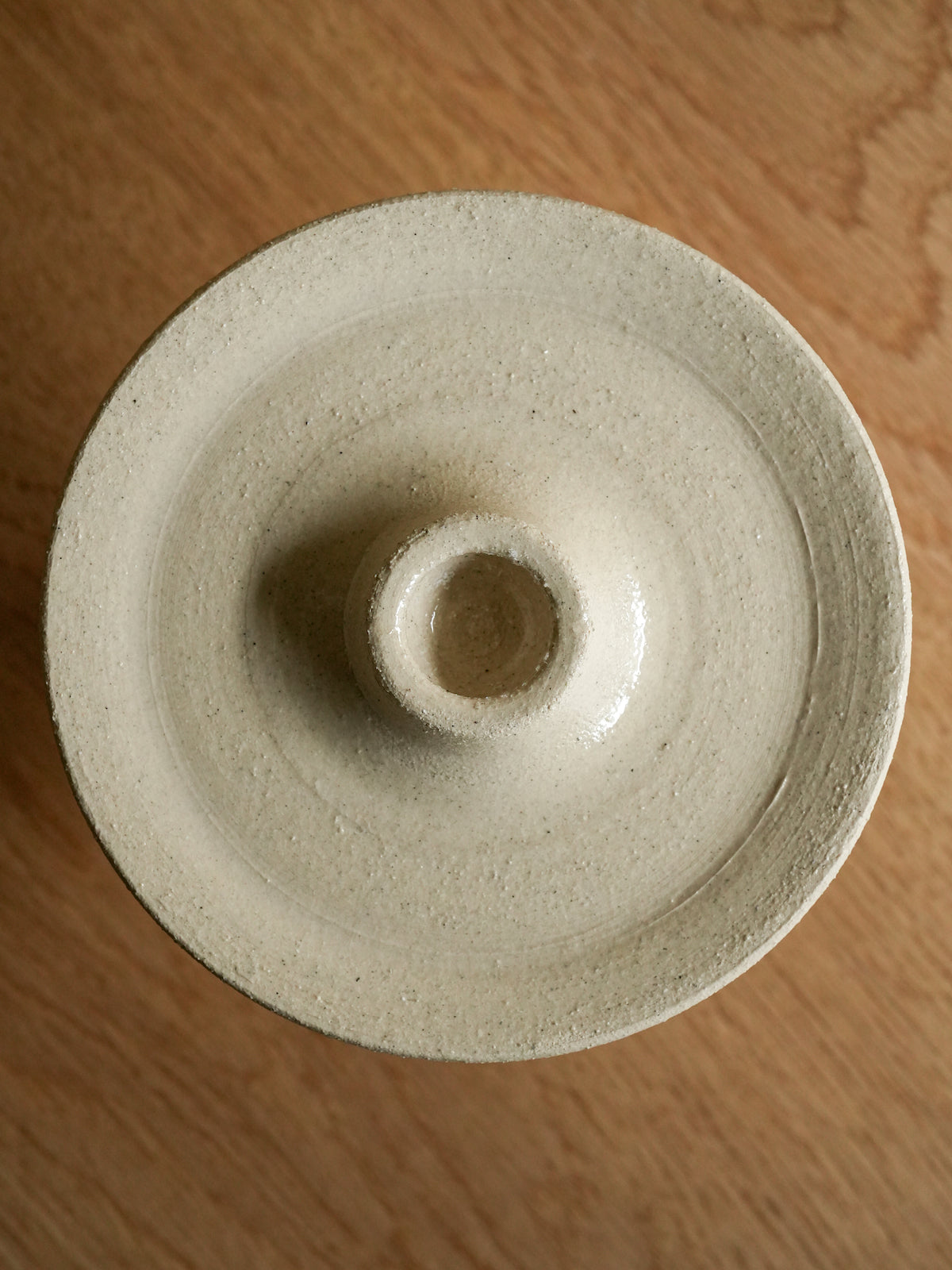 【Sirane】Candle holder