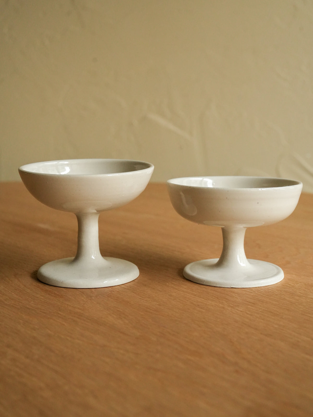 【Sirane】Small tumbler 02