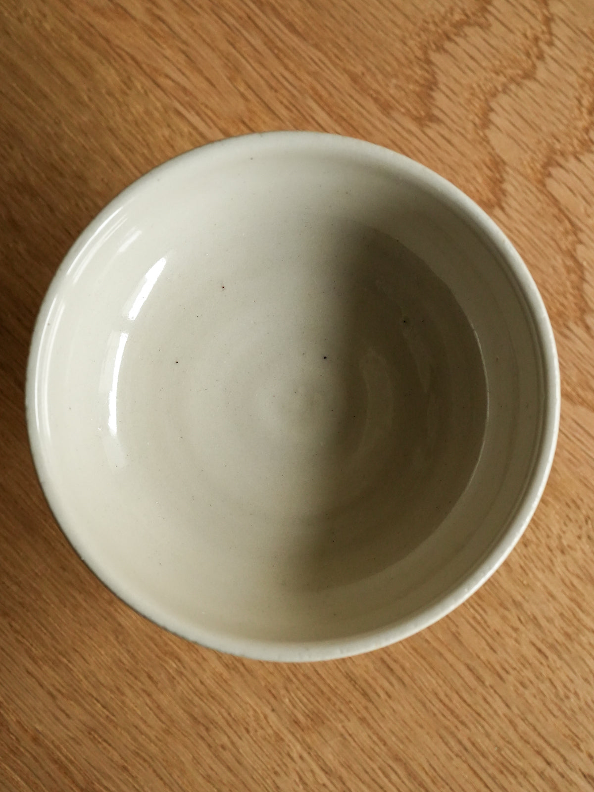 【Sirane】Small tumbler 02