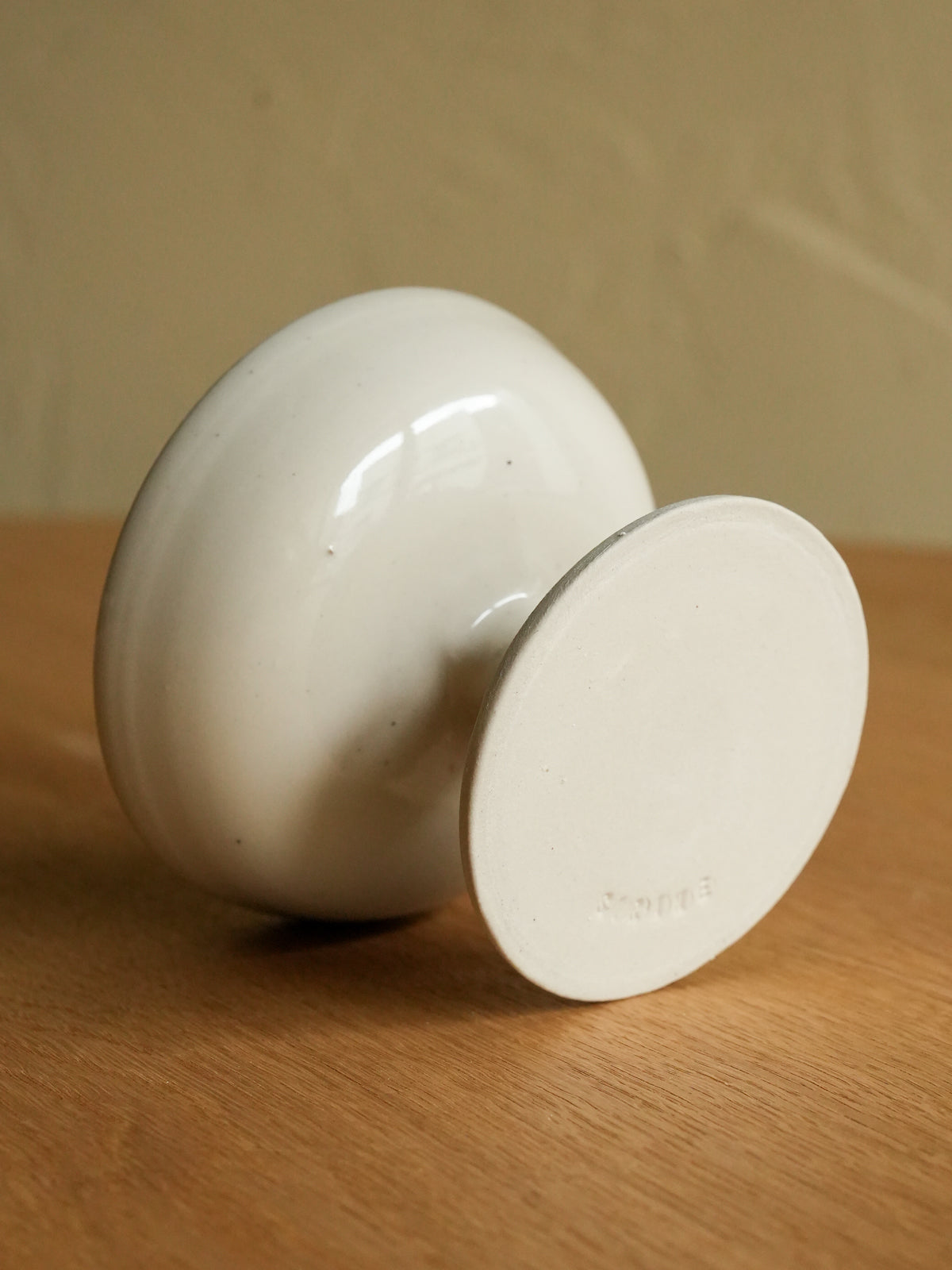 【Sirane】Small tumbler 02