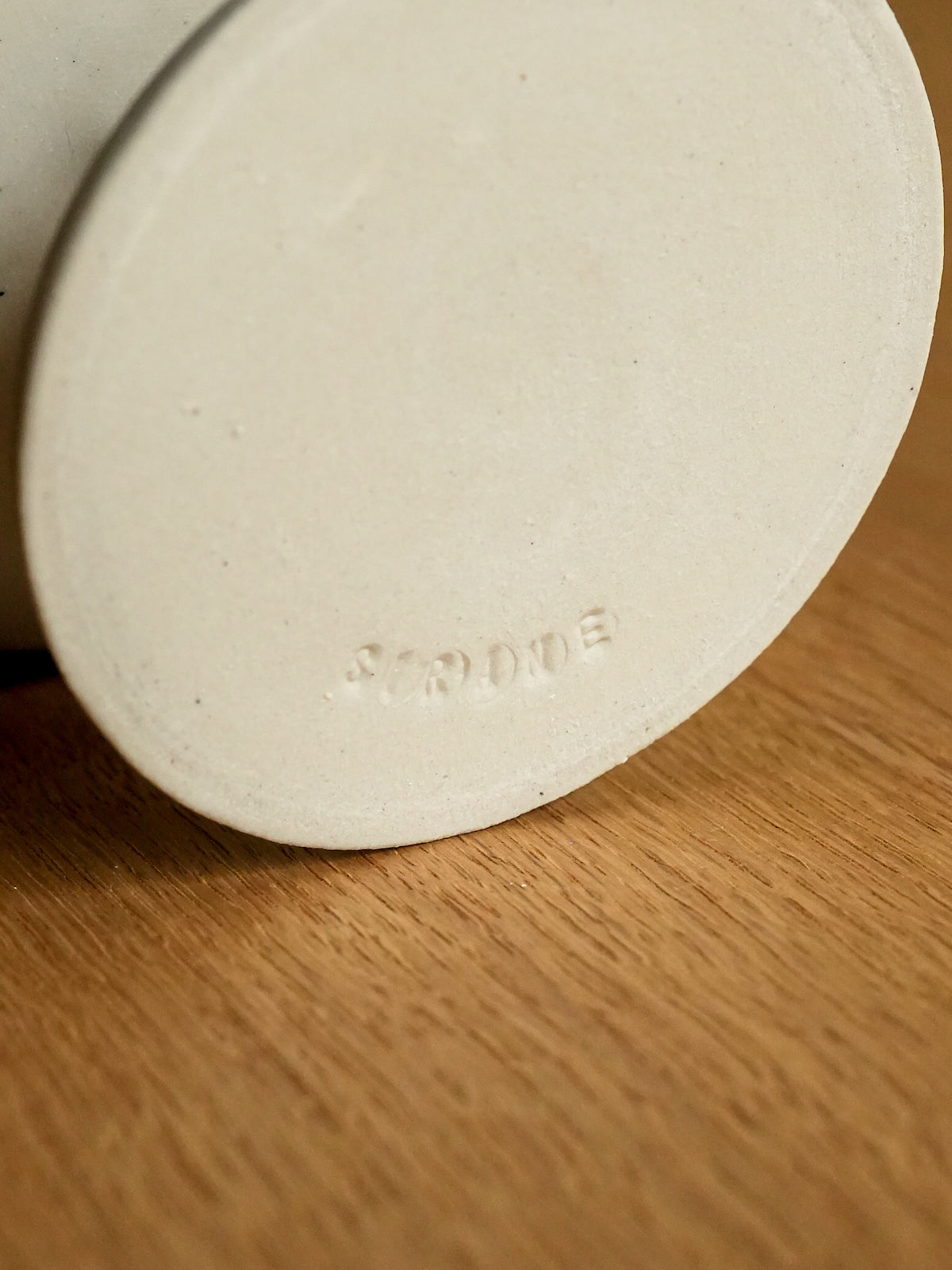 【Sirane】Small tumbler 02