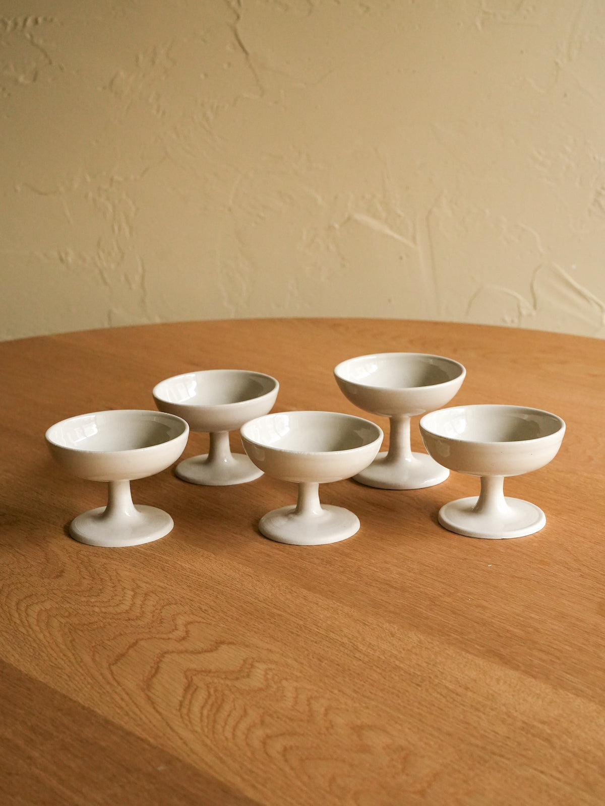 【Sirane】Small tumbler 02
