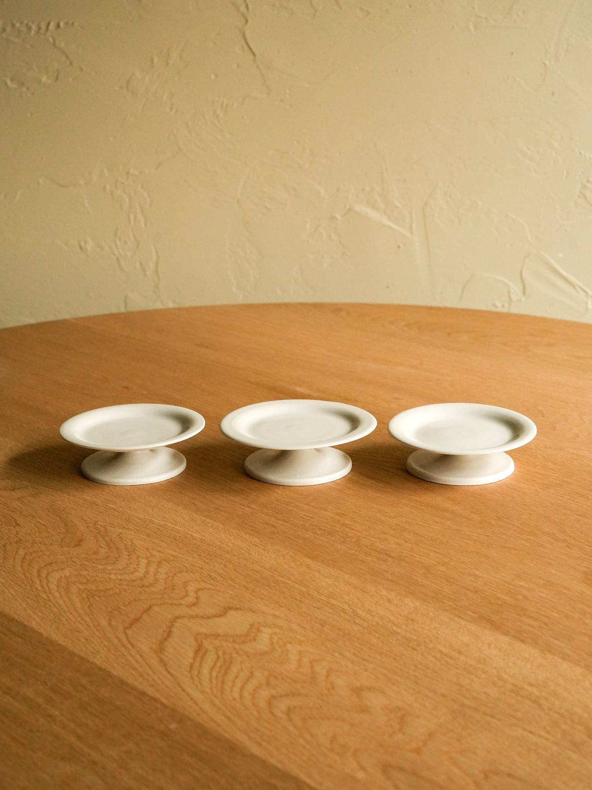 【Sirane】Small pair tumbler 01 SET