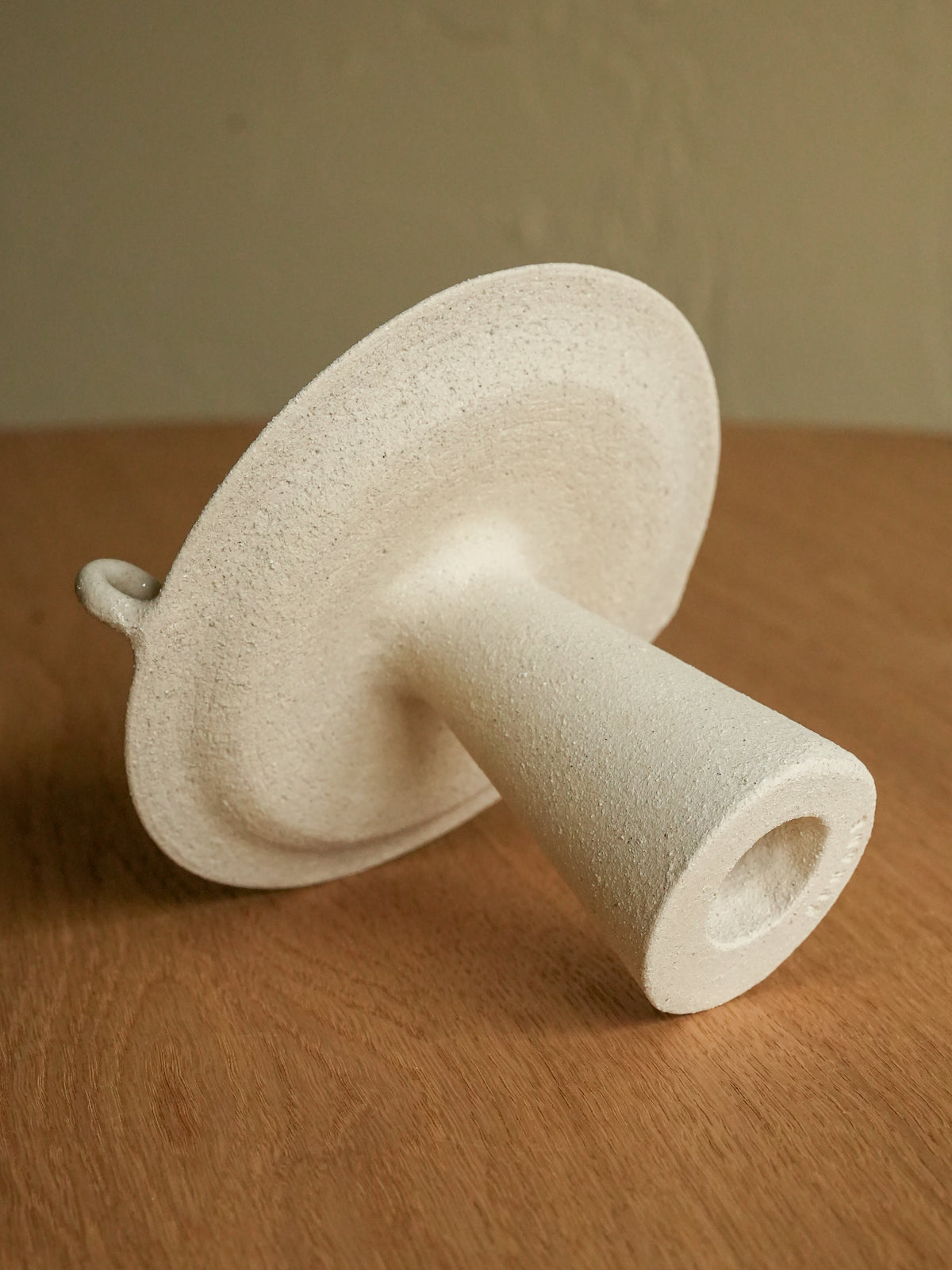 【Sirane】Iconic small standing plate 16