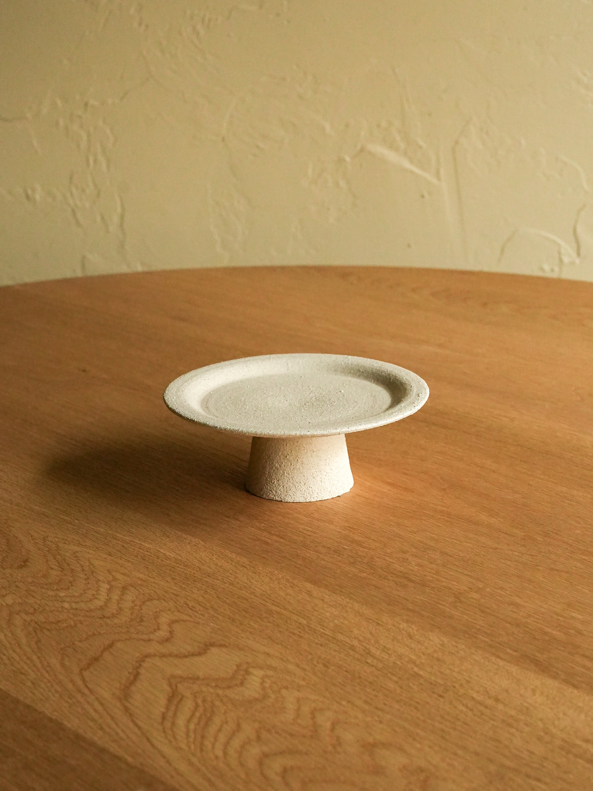 【Sirane】Standing plate 15