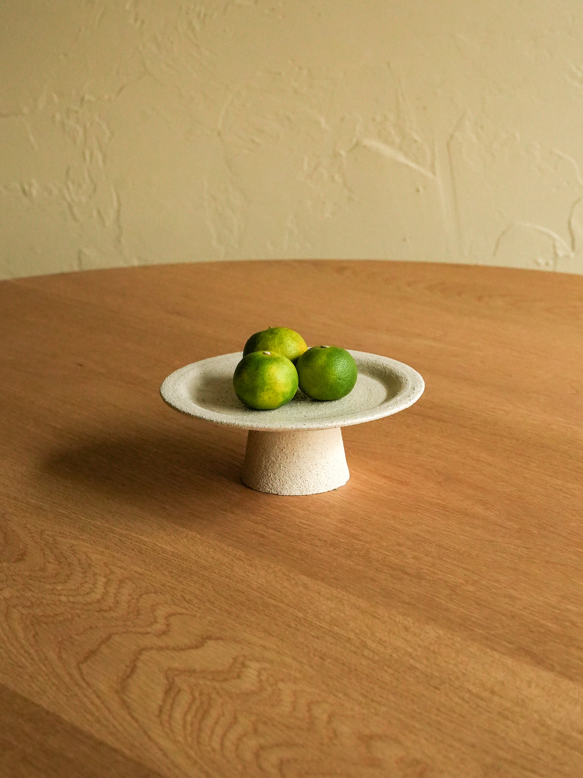 【Sirane】Standing plate 15