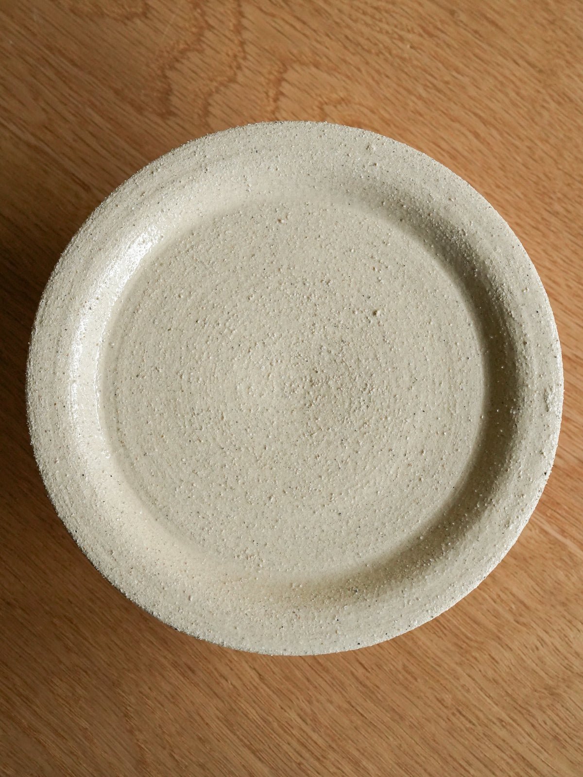 【Sirane】Standing plate 15