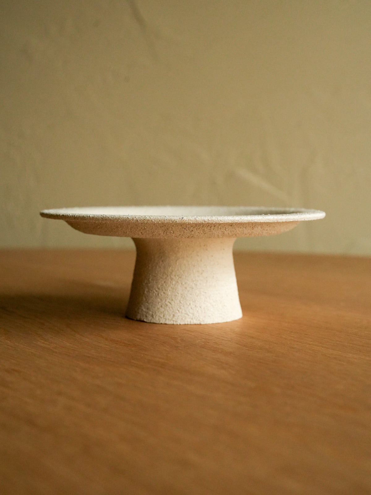 【Sirane】Standing plate 15