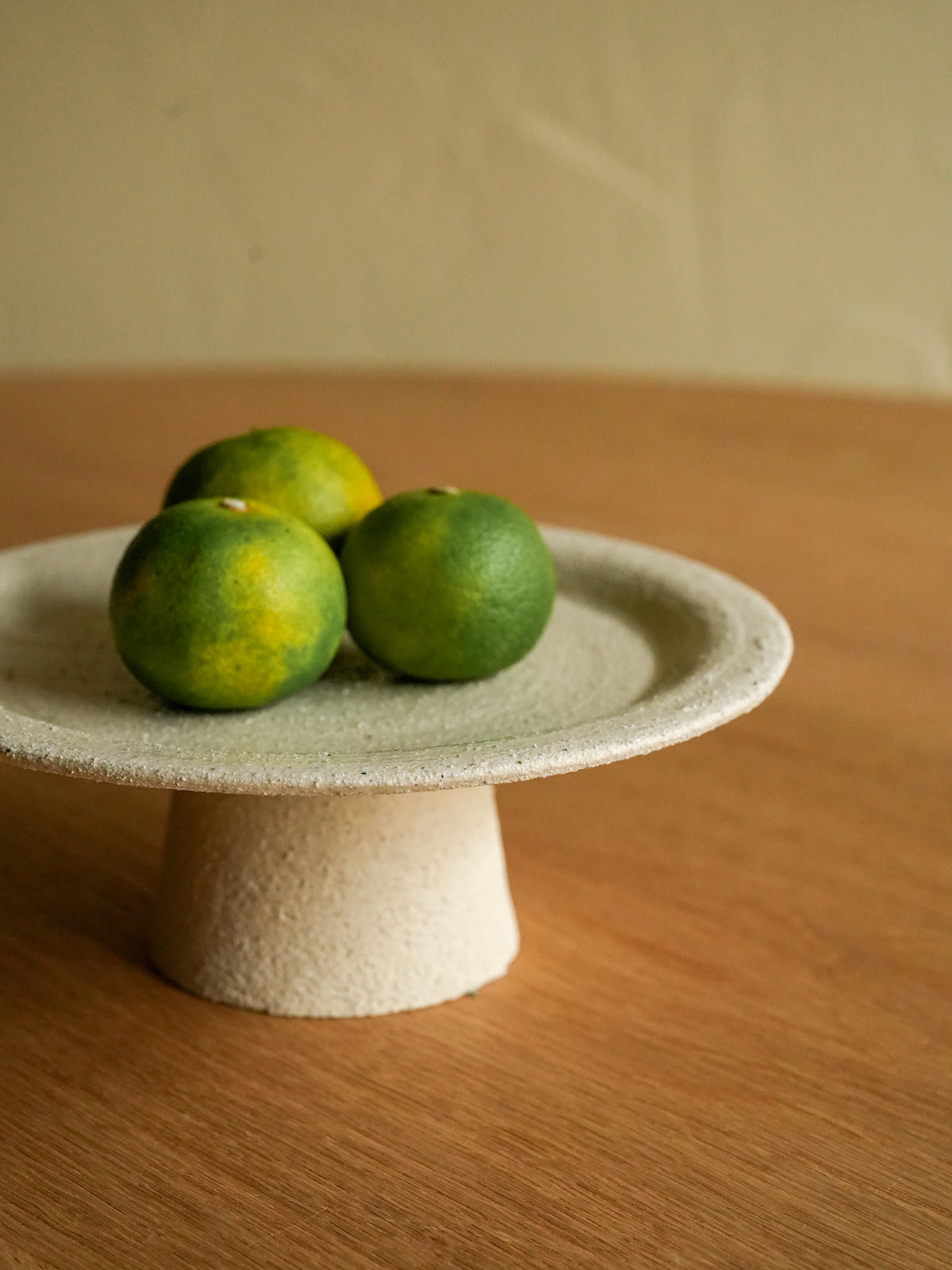 【Sirane】Standing plate 15