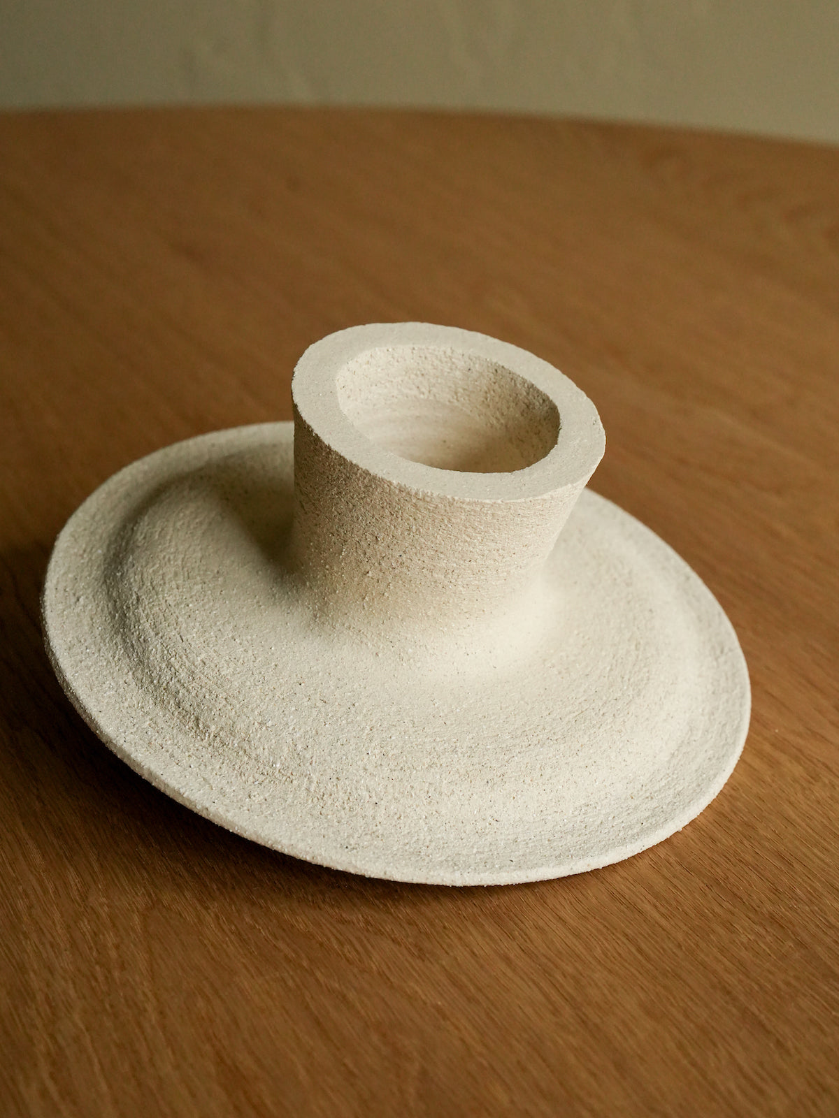 【Sirane】Standing plate 15
