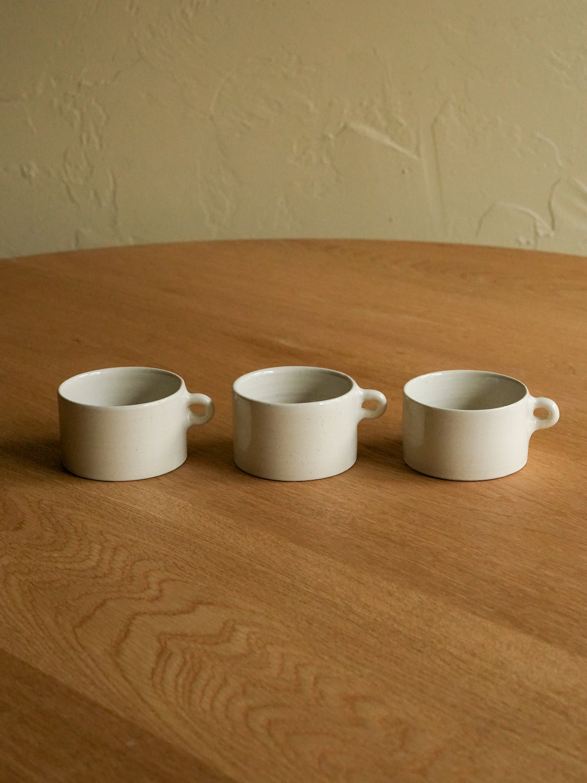 【Sirane】Pair Cups 05 SET