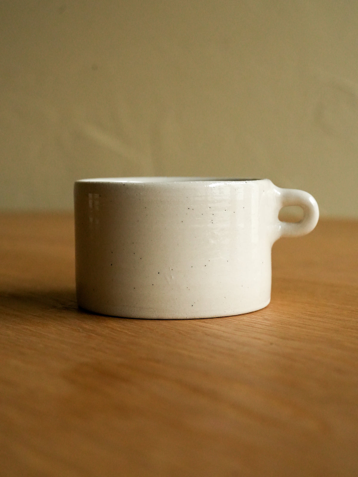 【Sirane】Pair Cups 05 SET