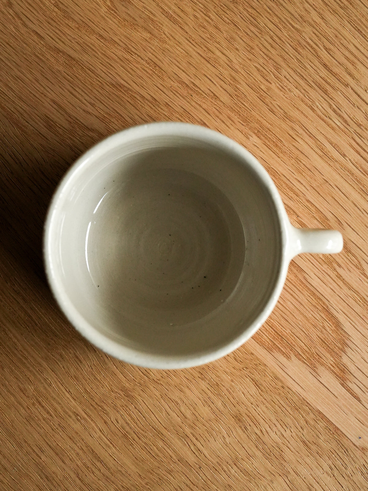 【Sirane】Pair Cups 05 SET