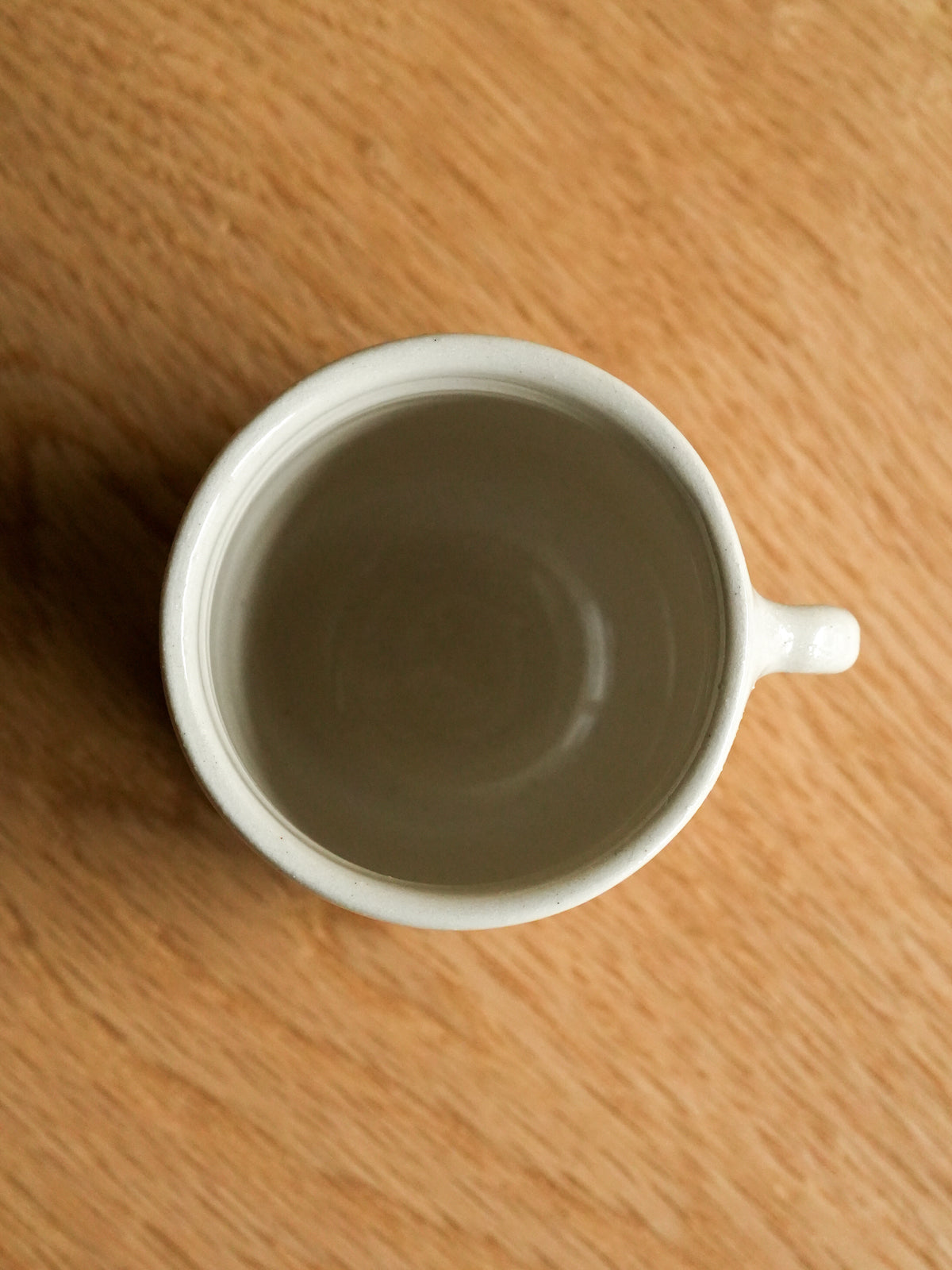 【Sirane】Pair coffee cups & saucers SET