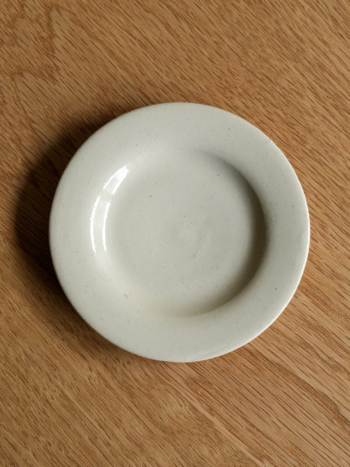 【Sirane】Pair coffee cups & saucers SET