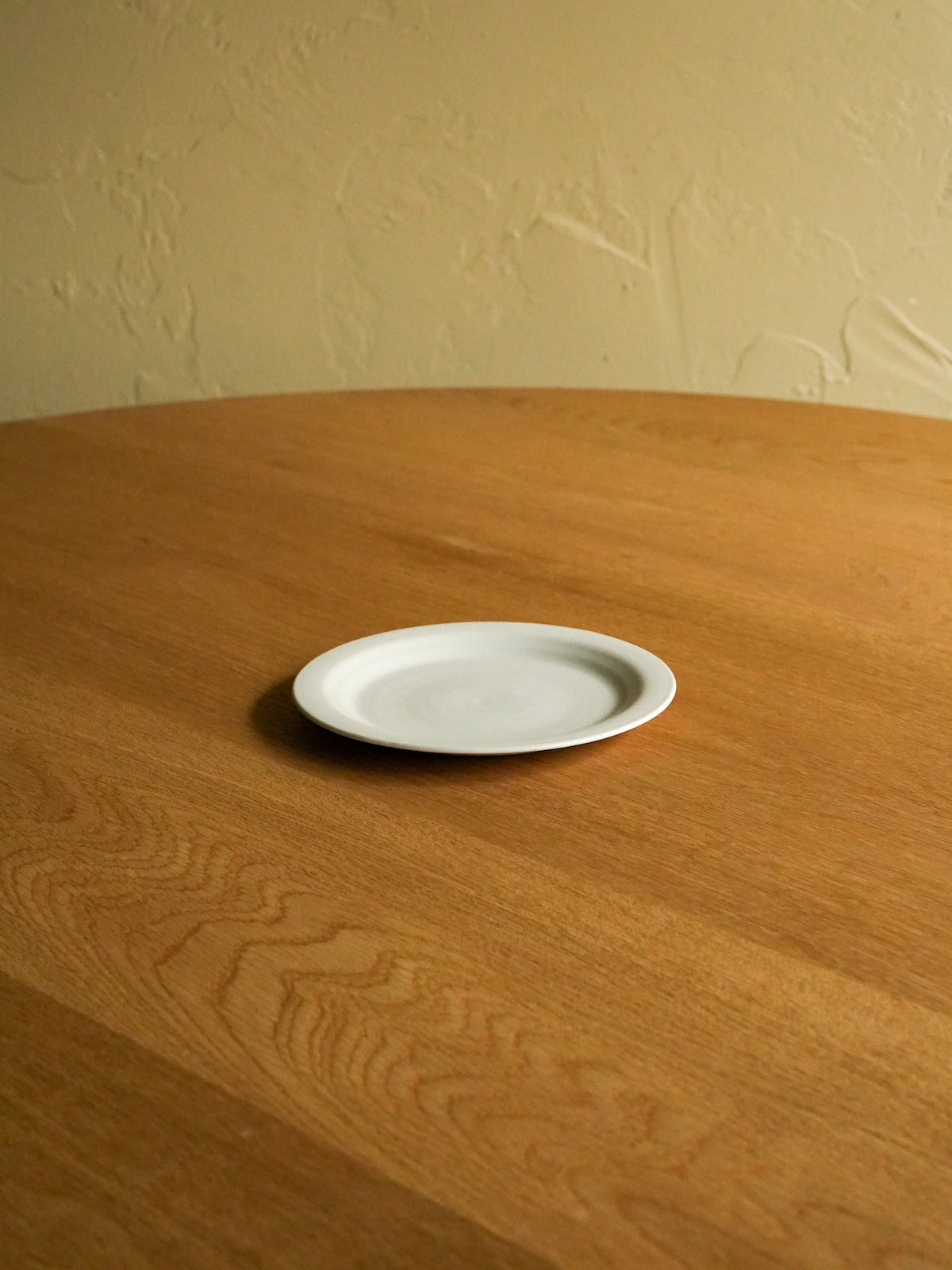 【Sirane】Stain plate