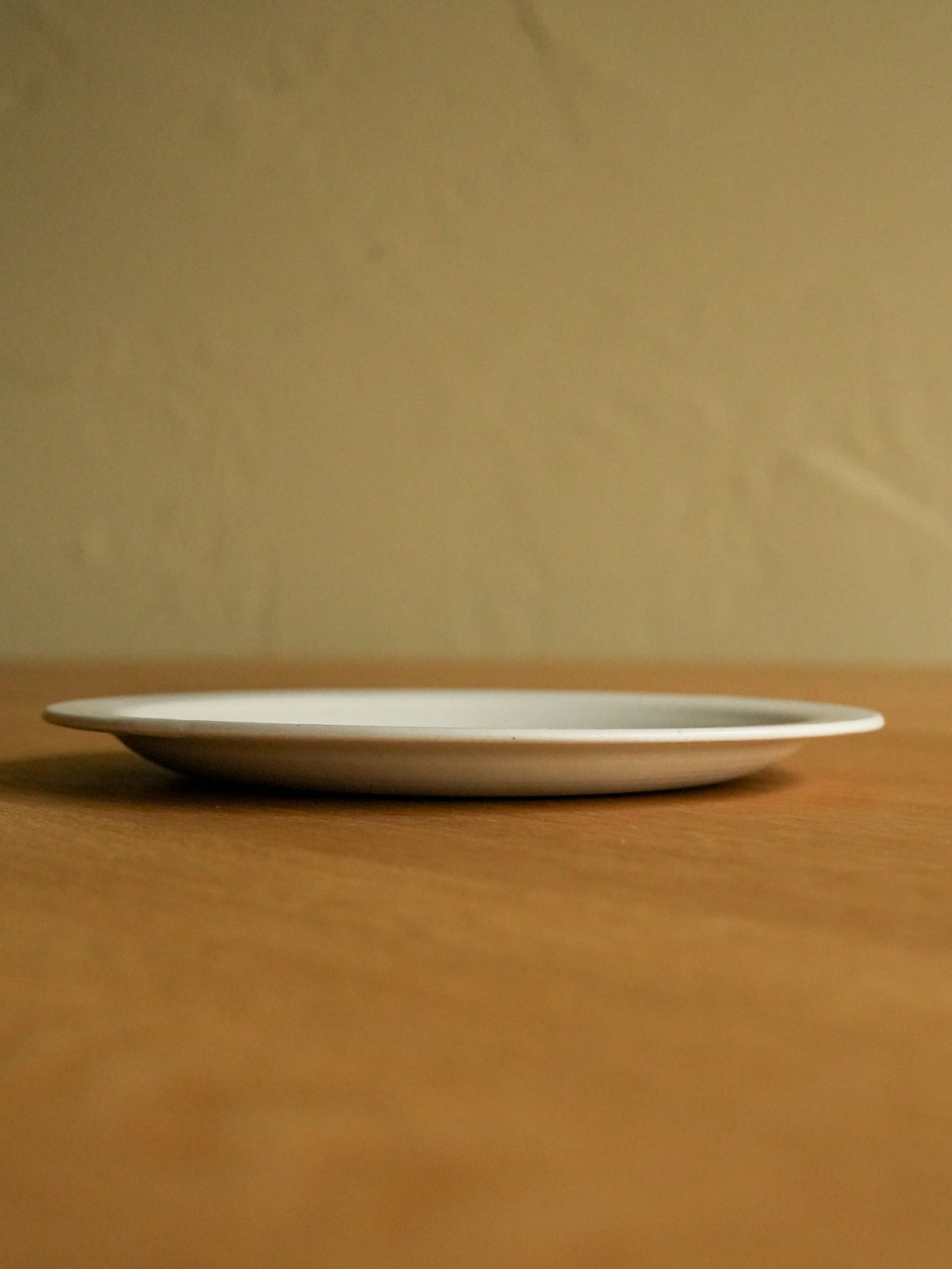 【Sirane】Stain plate