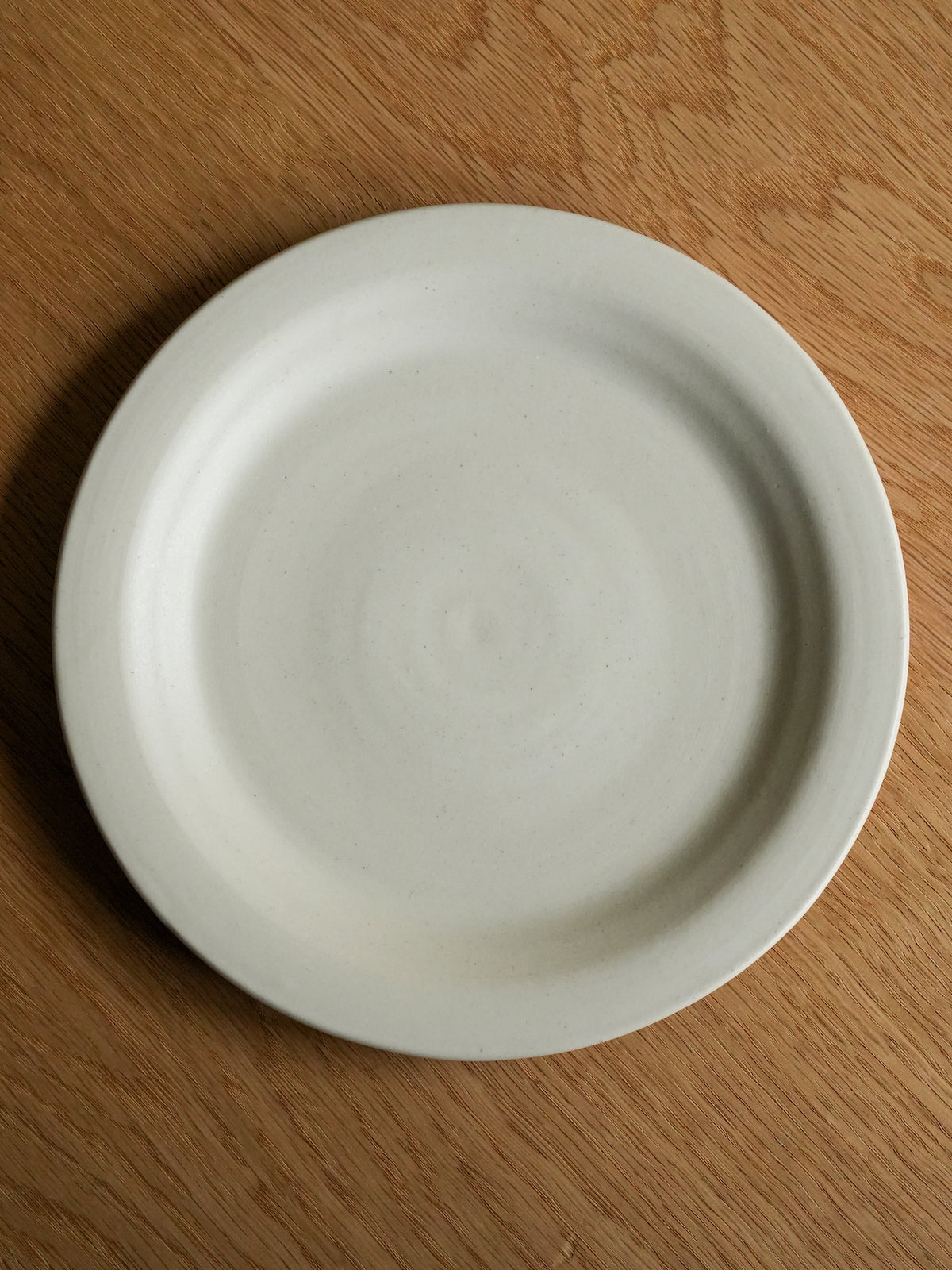 【Sirane】Stain plate