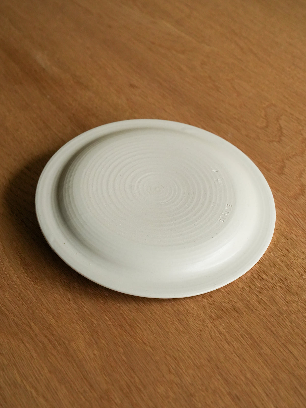 【Sirane】Stain plate