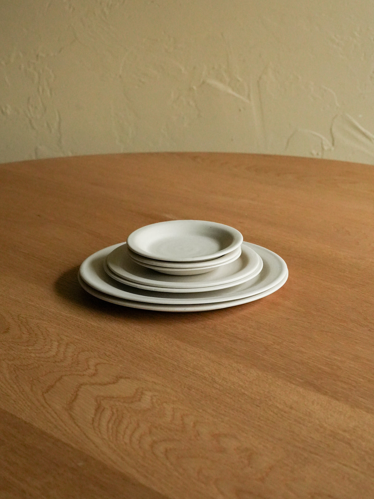 【Sirane】Stain plate