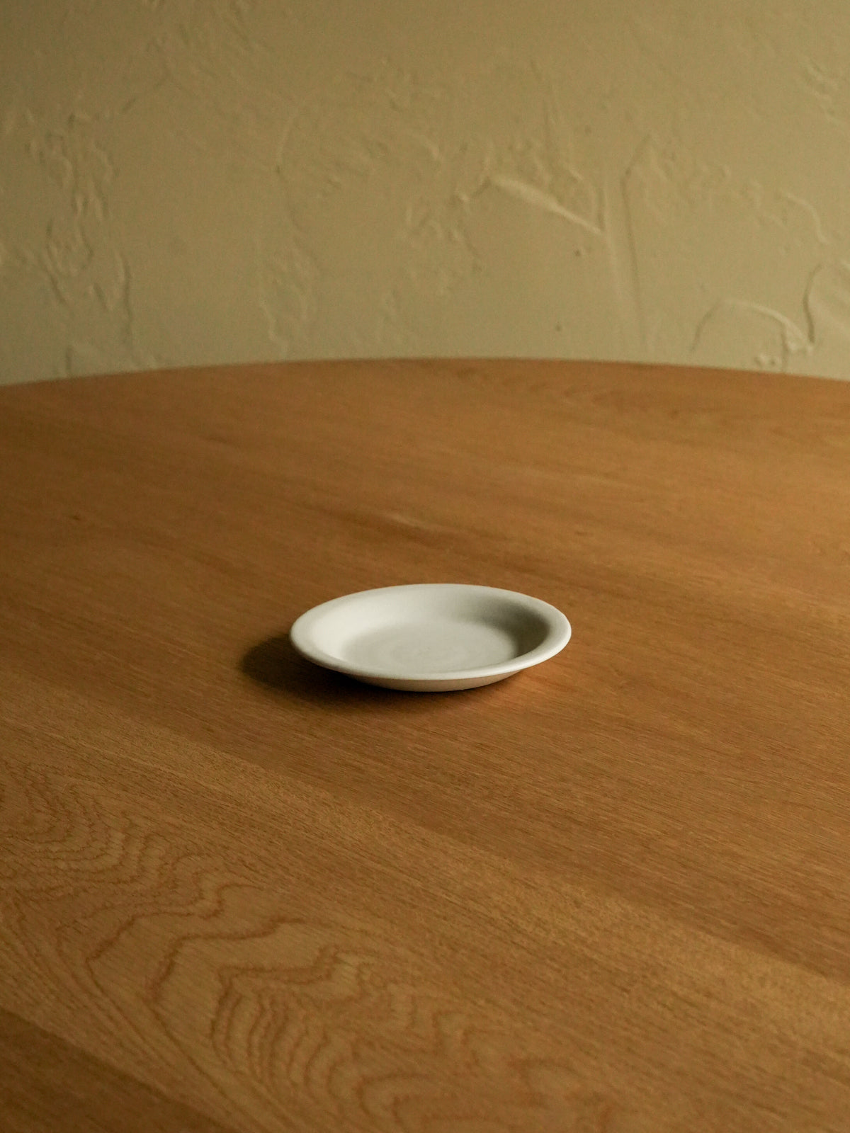 【Sirane】Stain plate