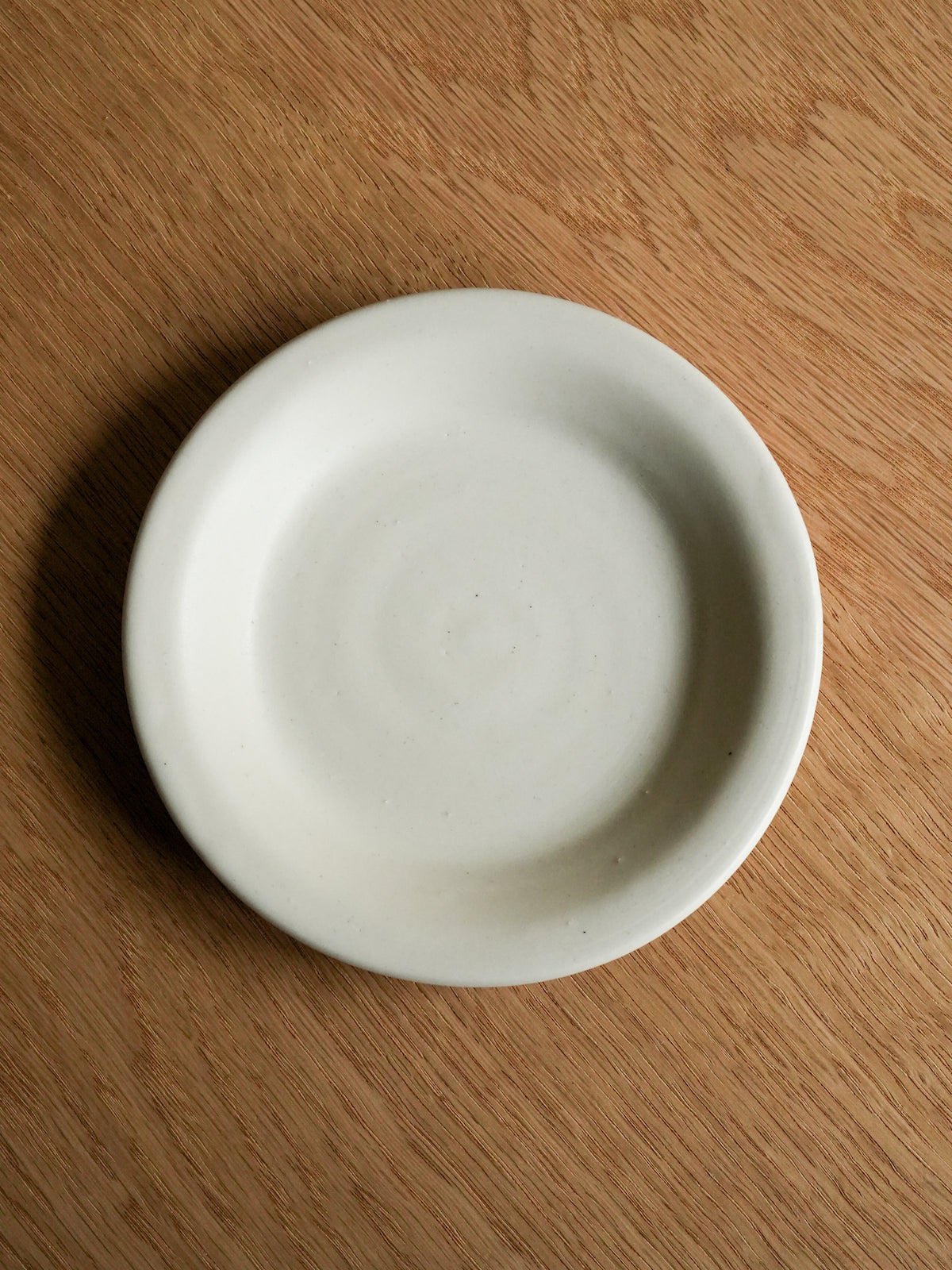 【Sirane】Stain plate