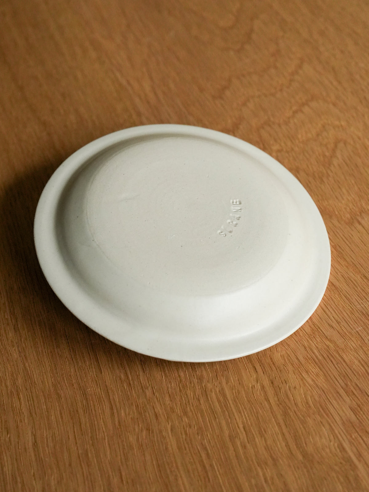 【Sirane】Stain plate