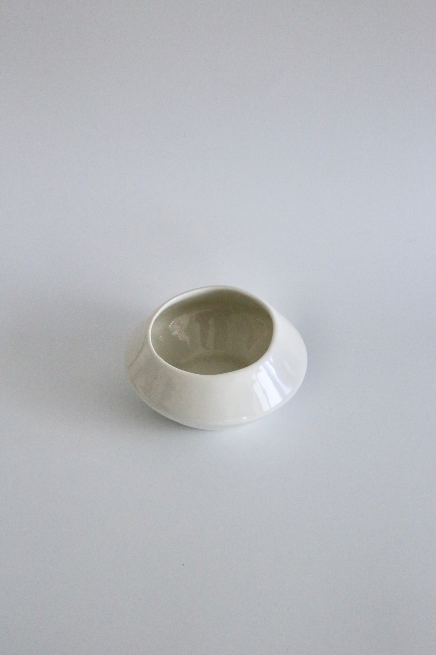 【ARC objects】waves vase